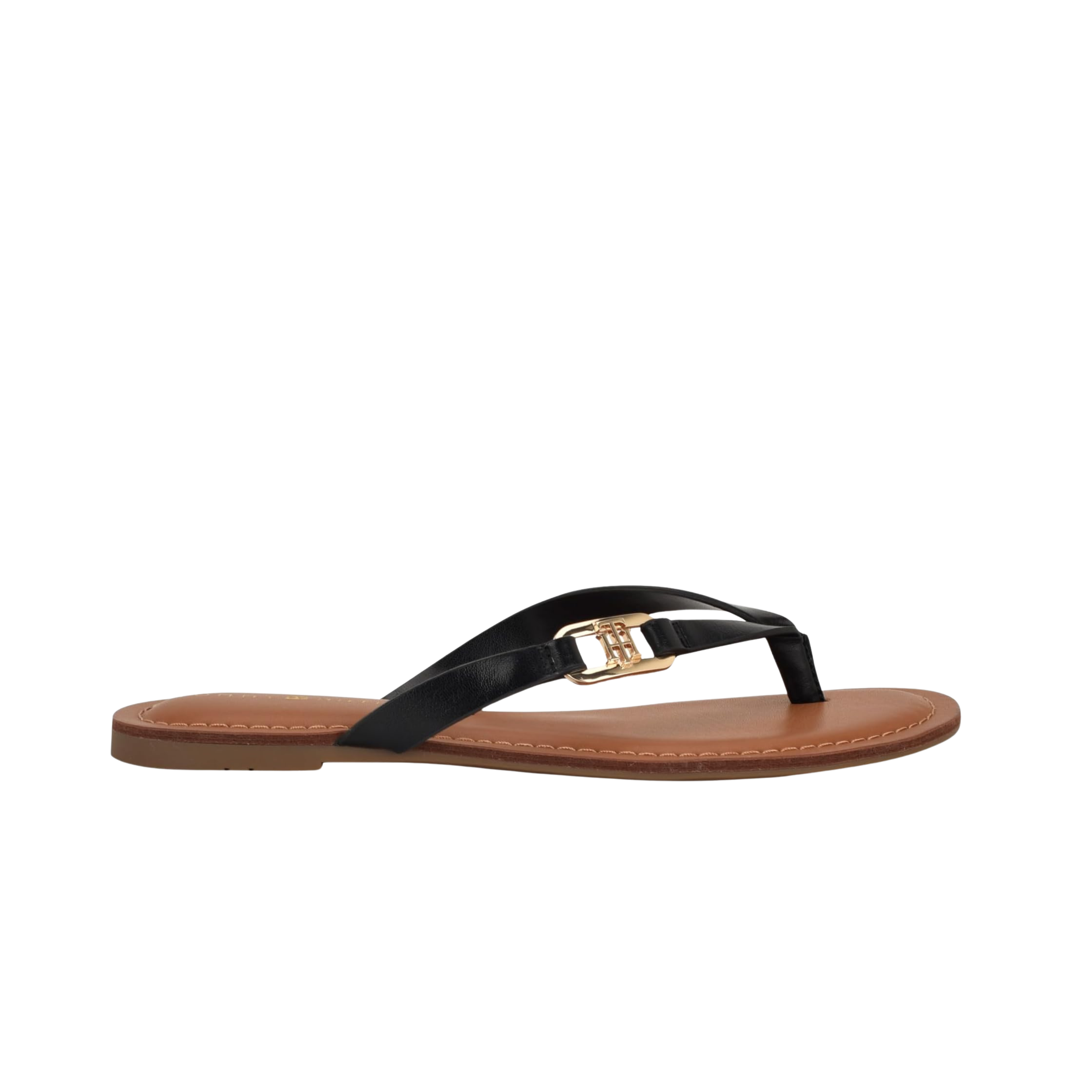 Tommy Hilfiger Women Liande - Black