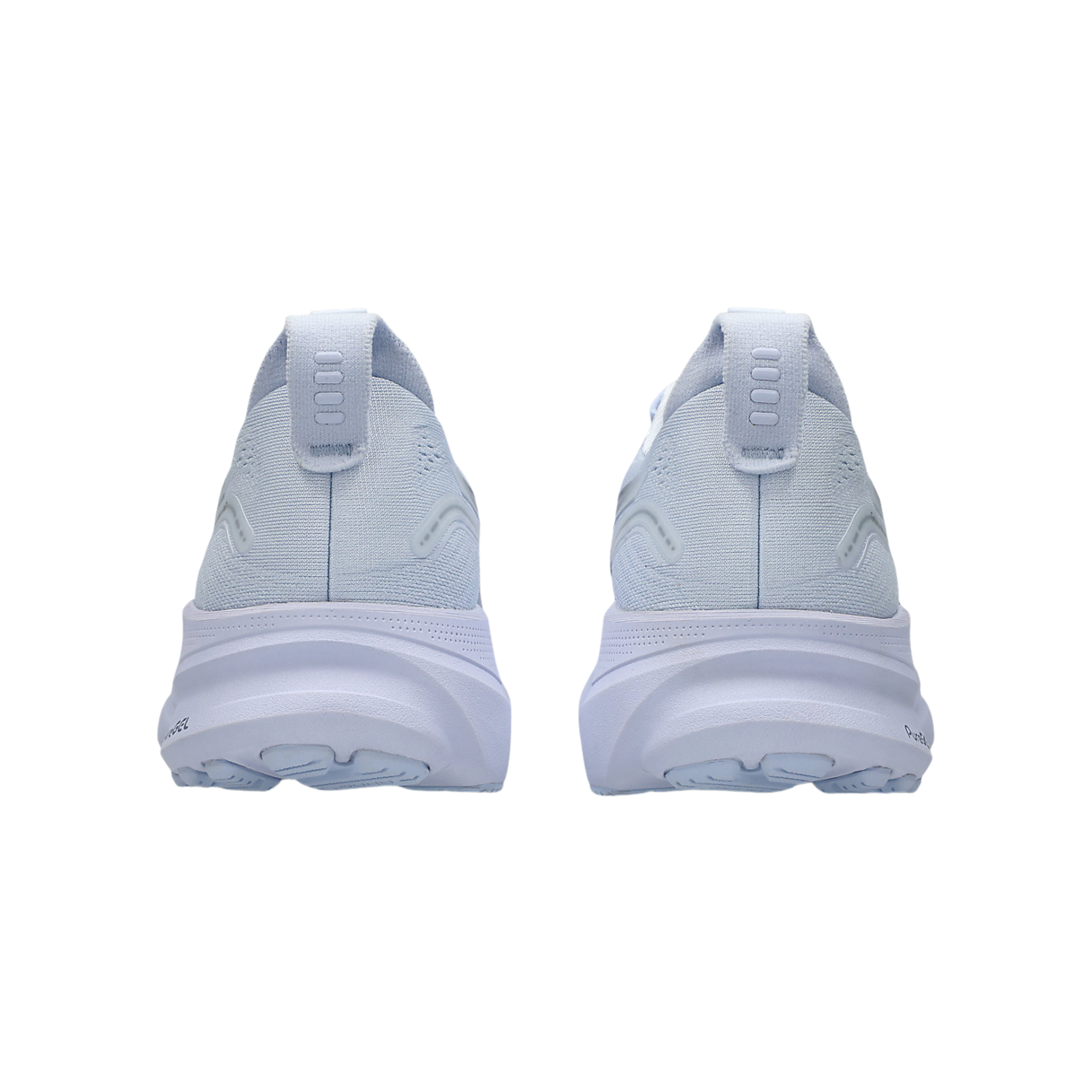Asics Women Gel-Kayano 32 - Blue Fade