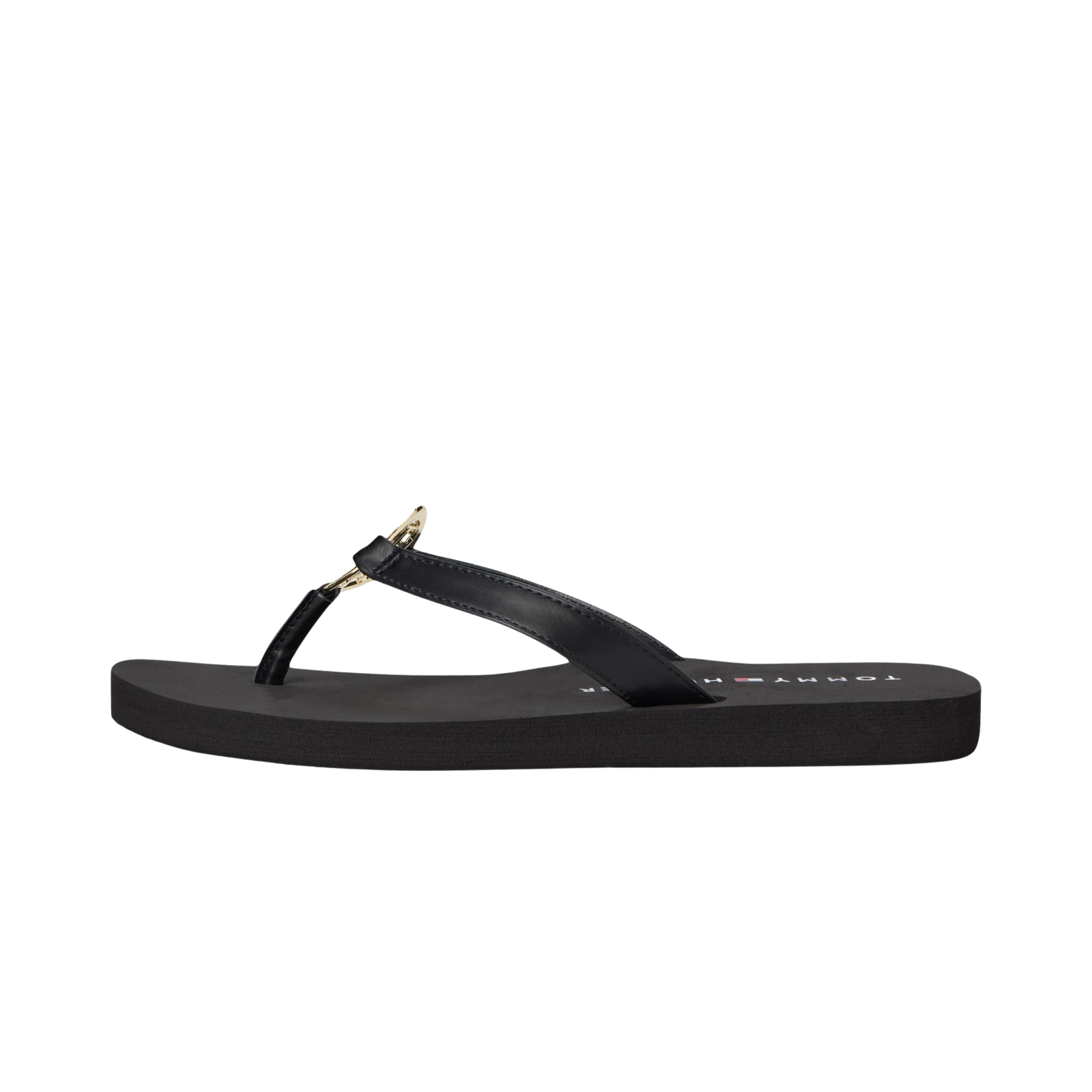 Tommy Hilfiger Women Crelina - Black