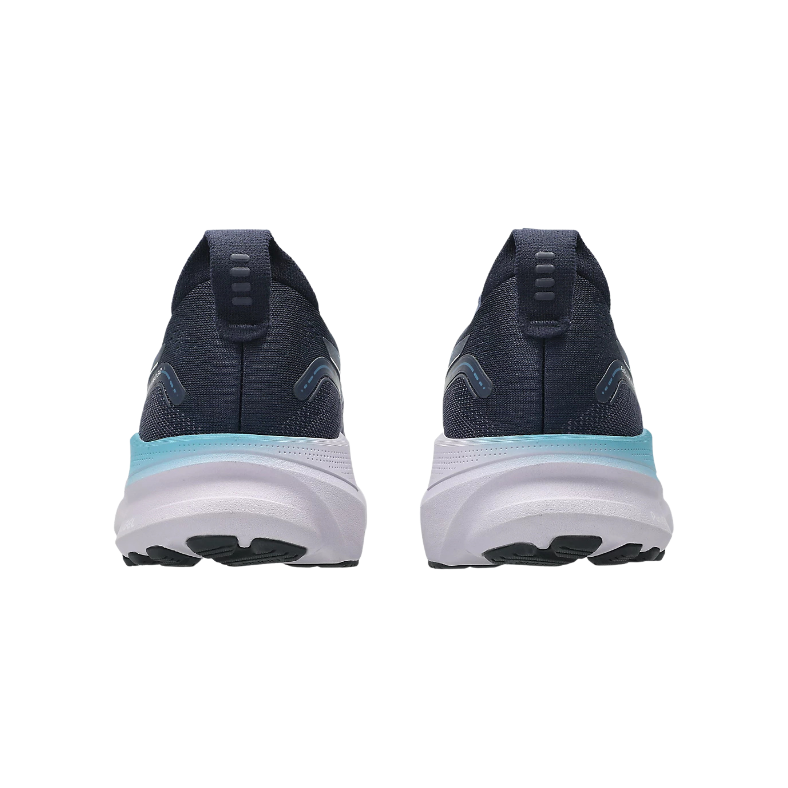 Asics Women Gel-Kayano 32 - Midnight Stillwater
