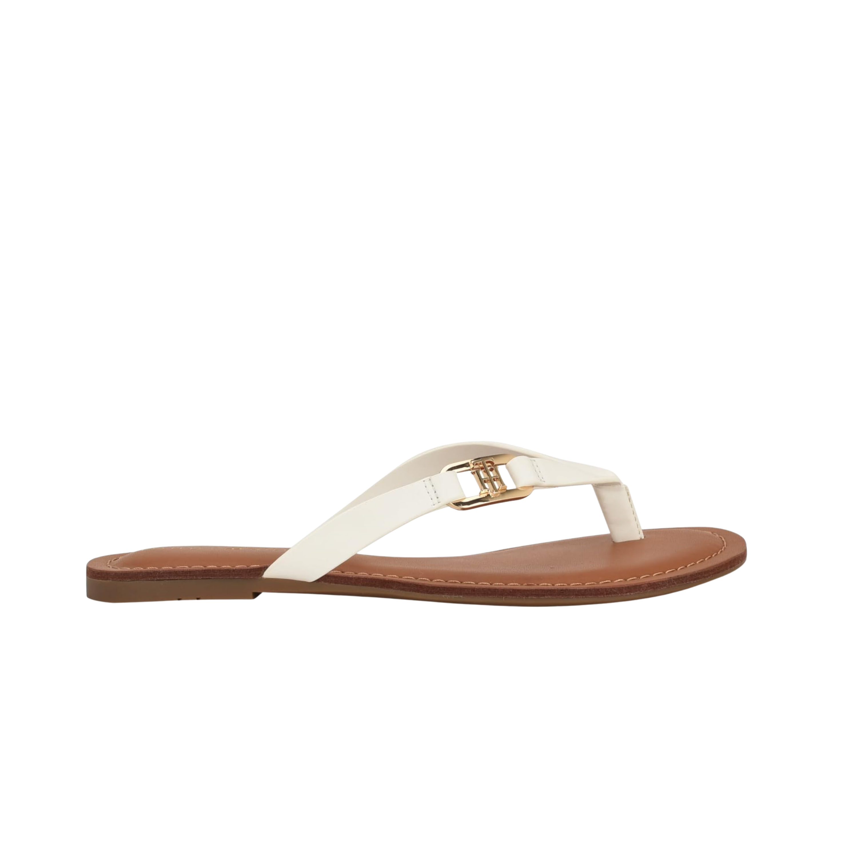 Tommy Hilfiger Women Liande - White