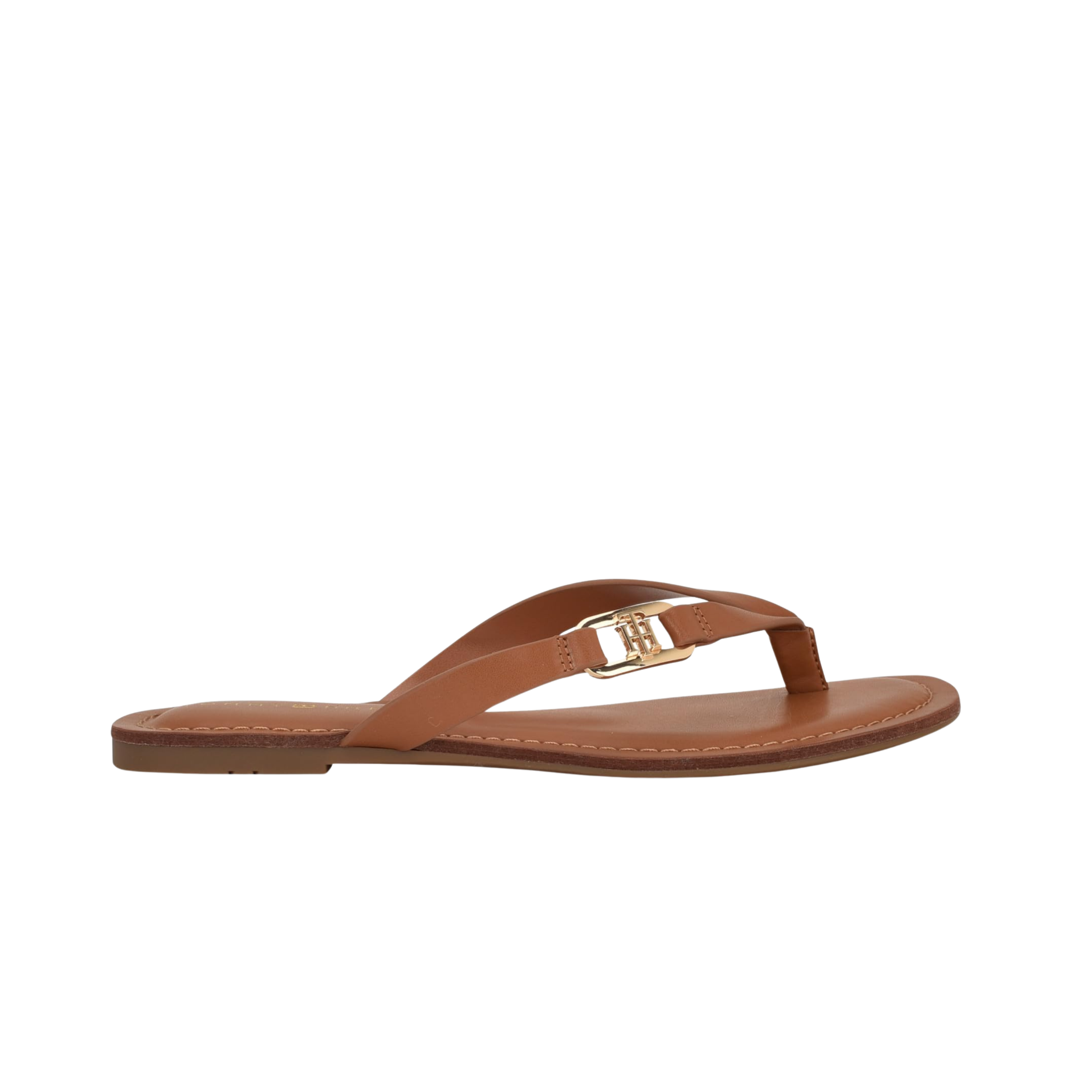 Tommy Hilfiger Women Liande - Medium Brown