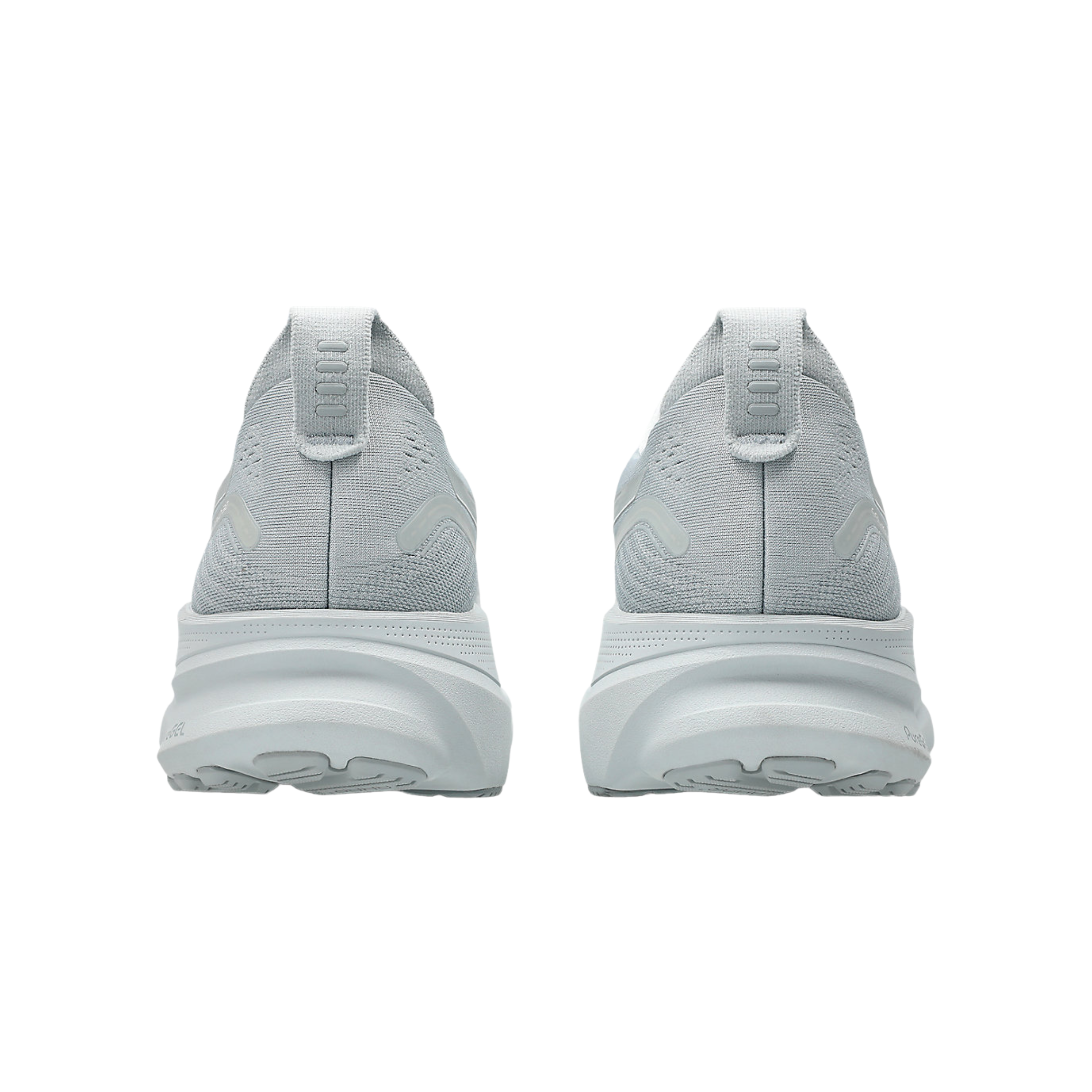 Asics Men Gel-Kayano 32 - Piedmont Grey