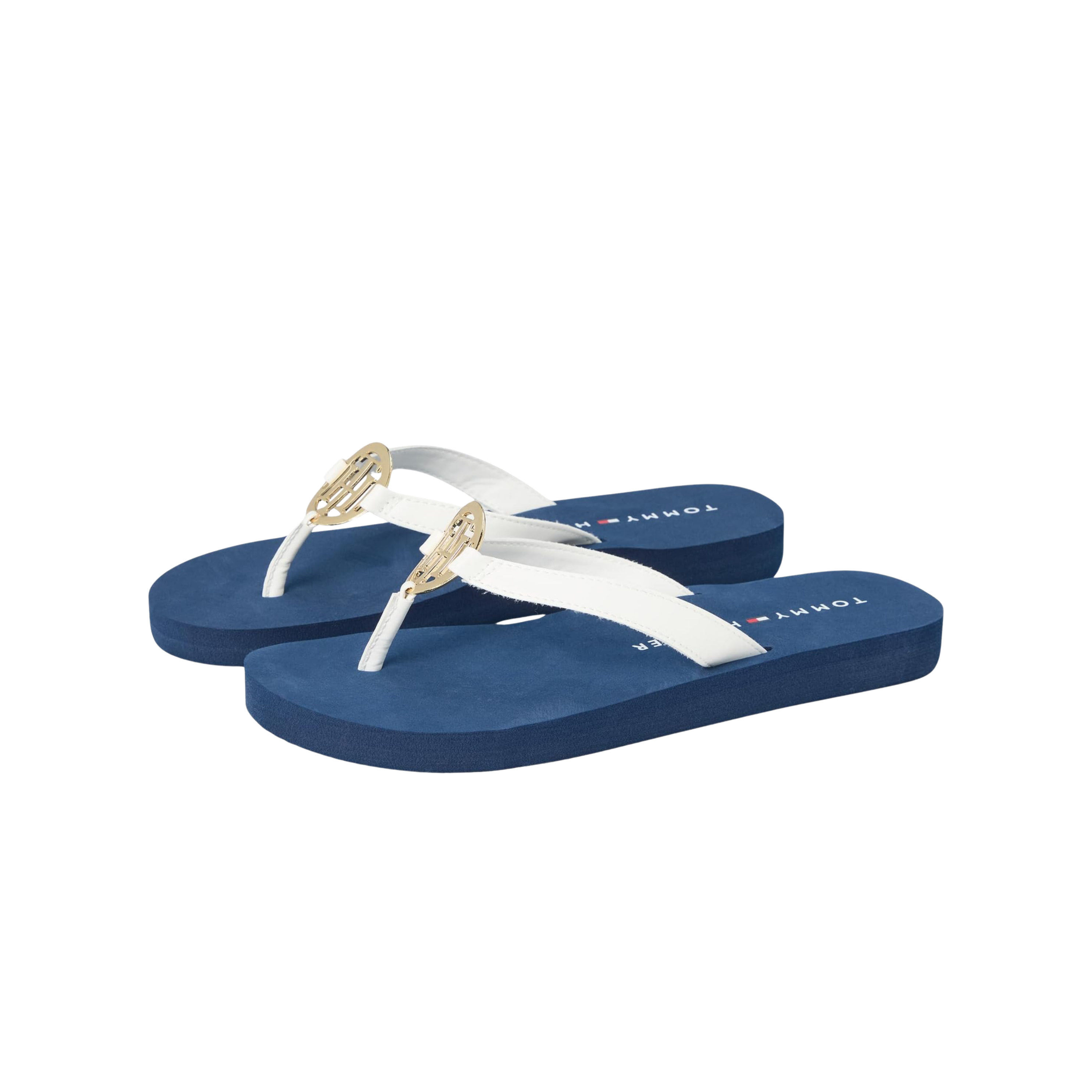 Tommy Hilfiger Women Crelina - White