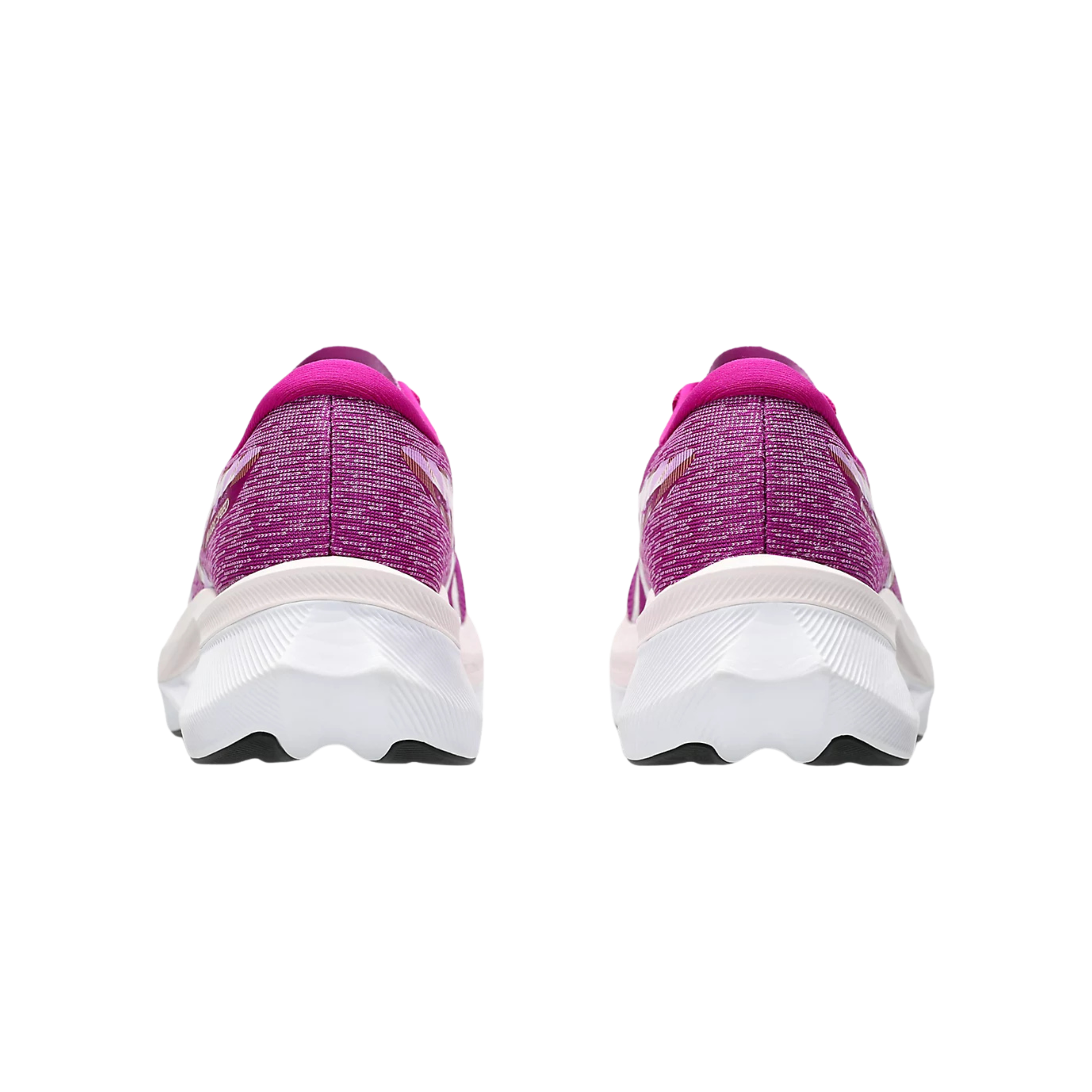 Asics Women Magic Speed 4 - Pale Pink