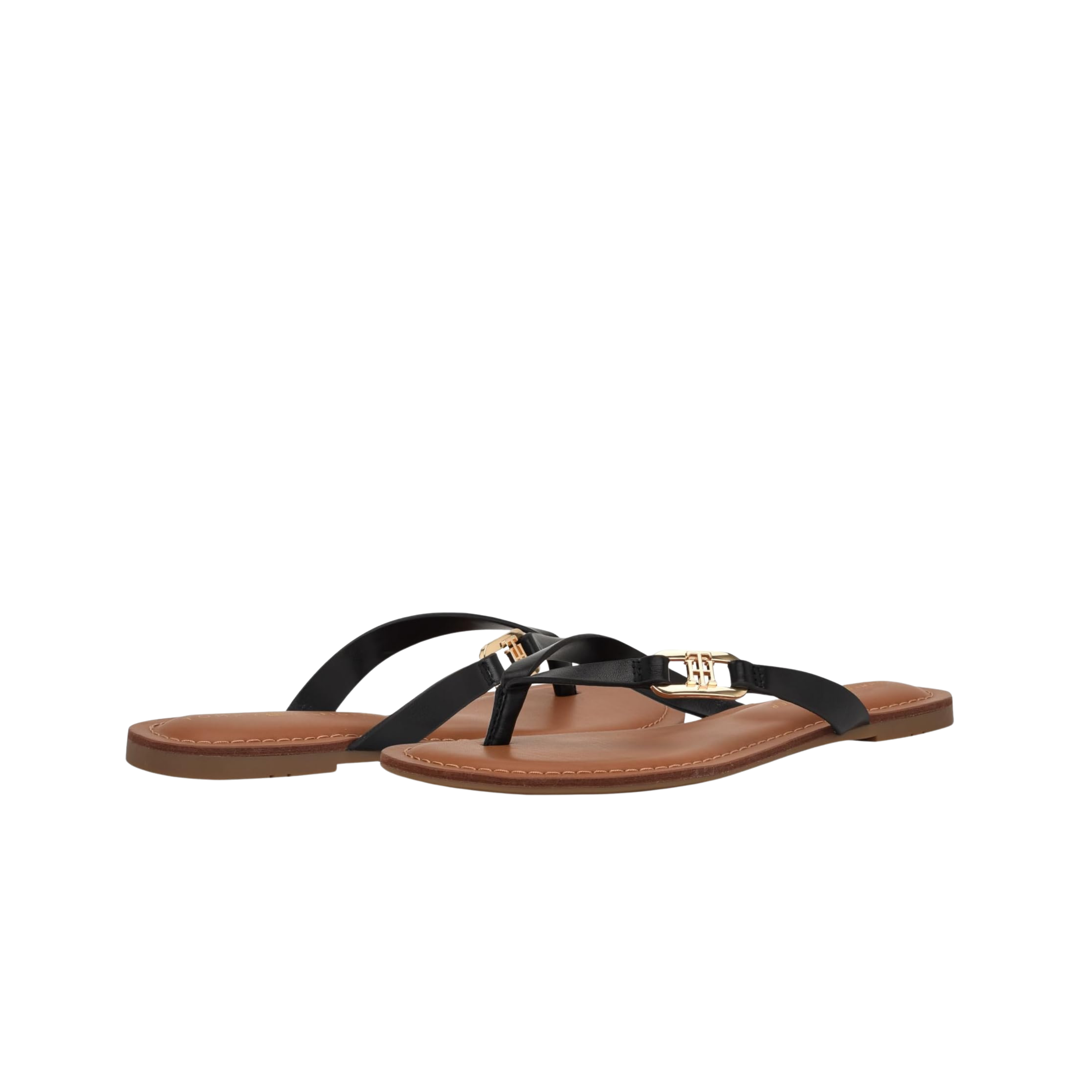 Tommy Hilfiger Women Liande - Black