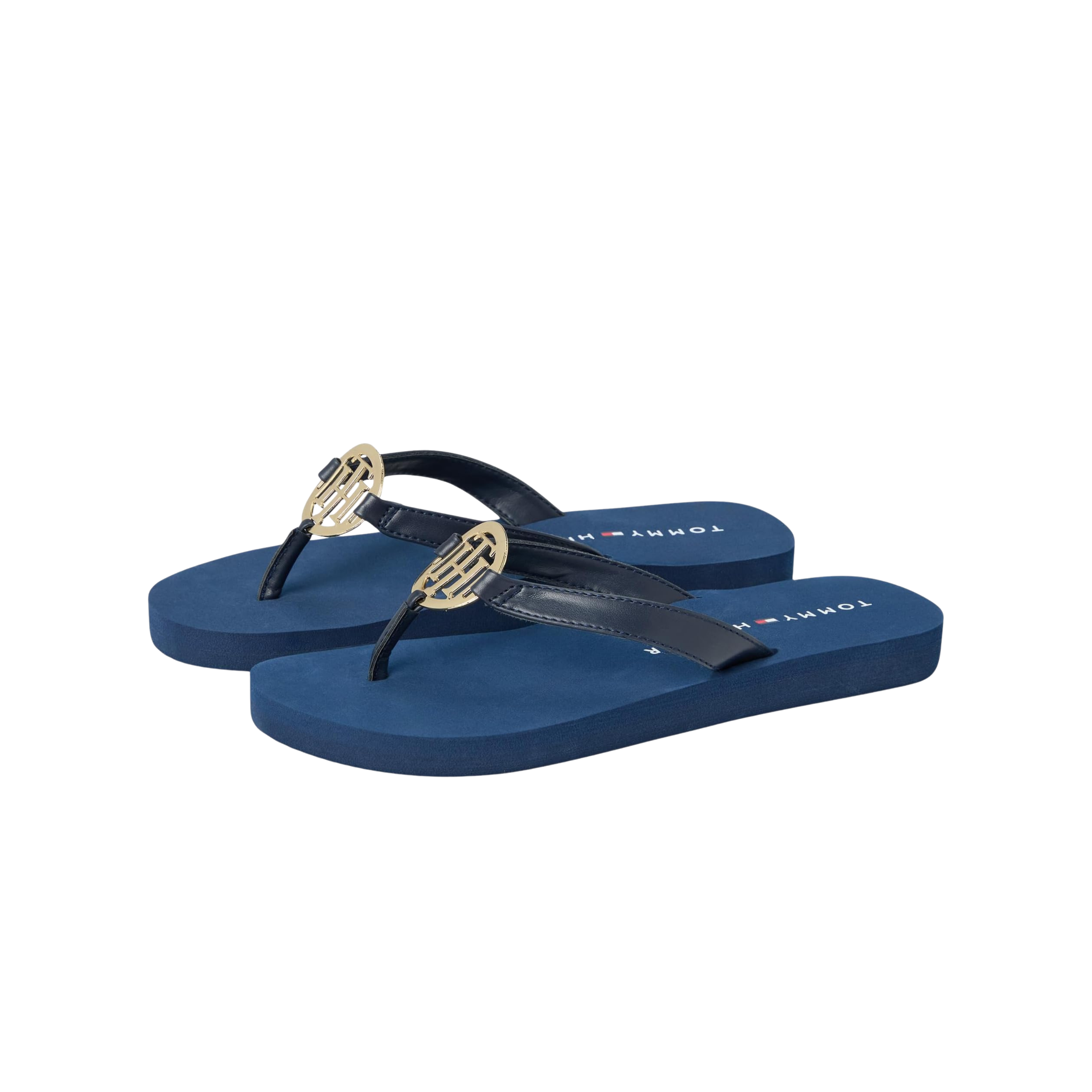 Tommy Hilfiger Women Crelina - Blue