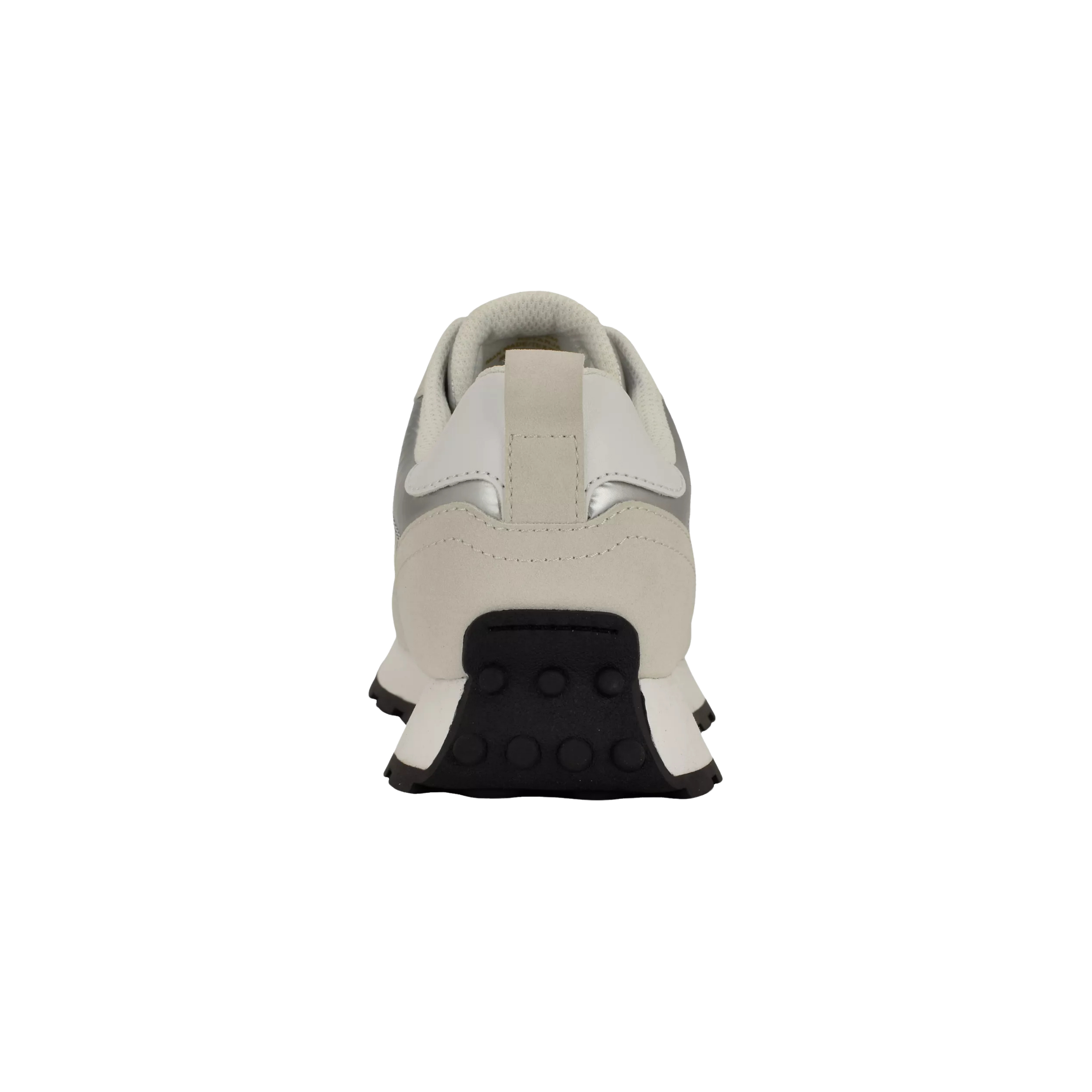 Calvin Klein Women Tanja Sneaker - Light Grey
