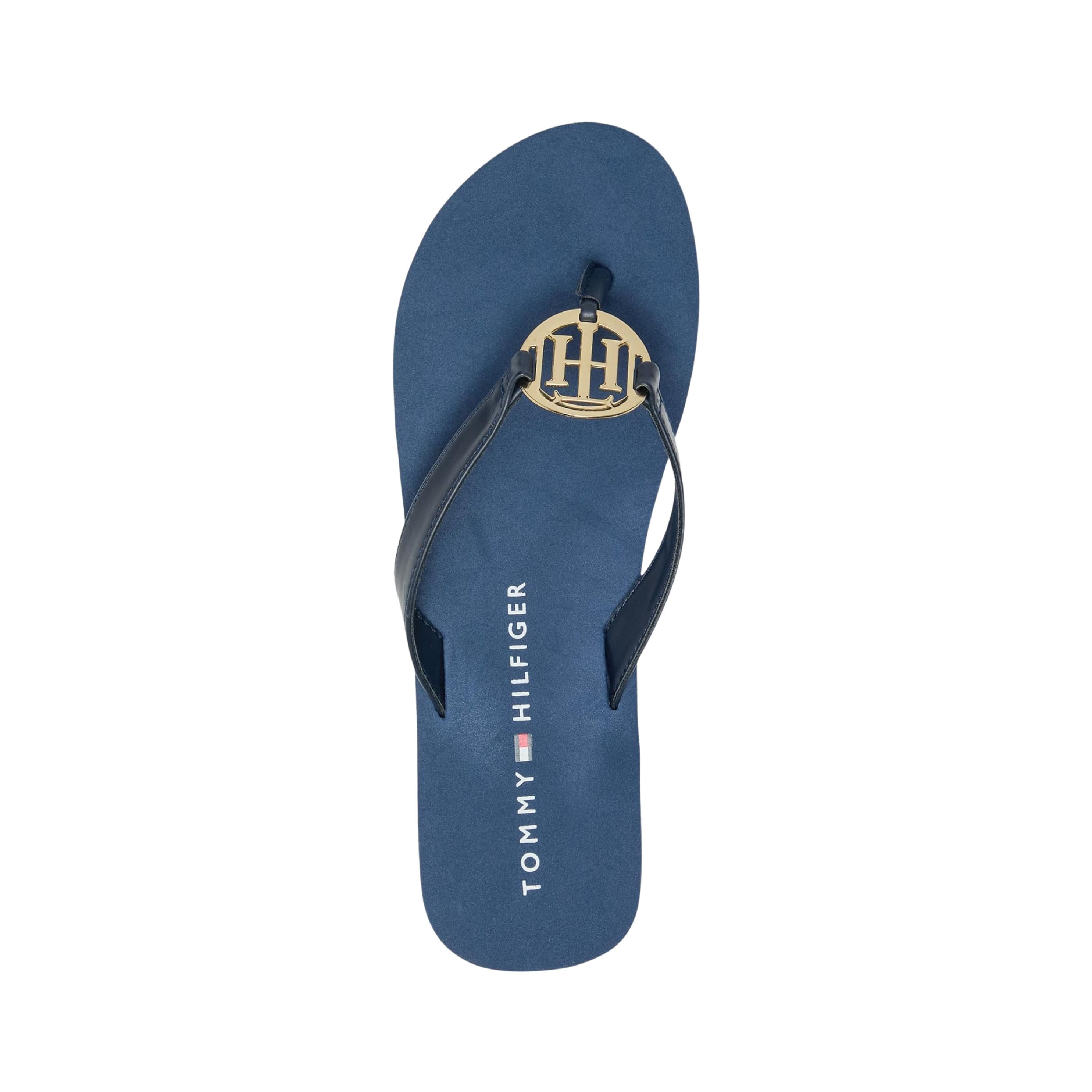 Tommy Hilfiger Women Crelina - Blue
