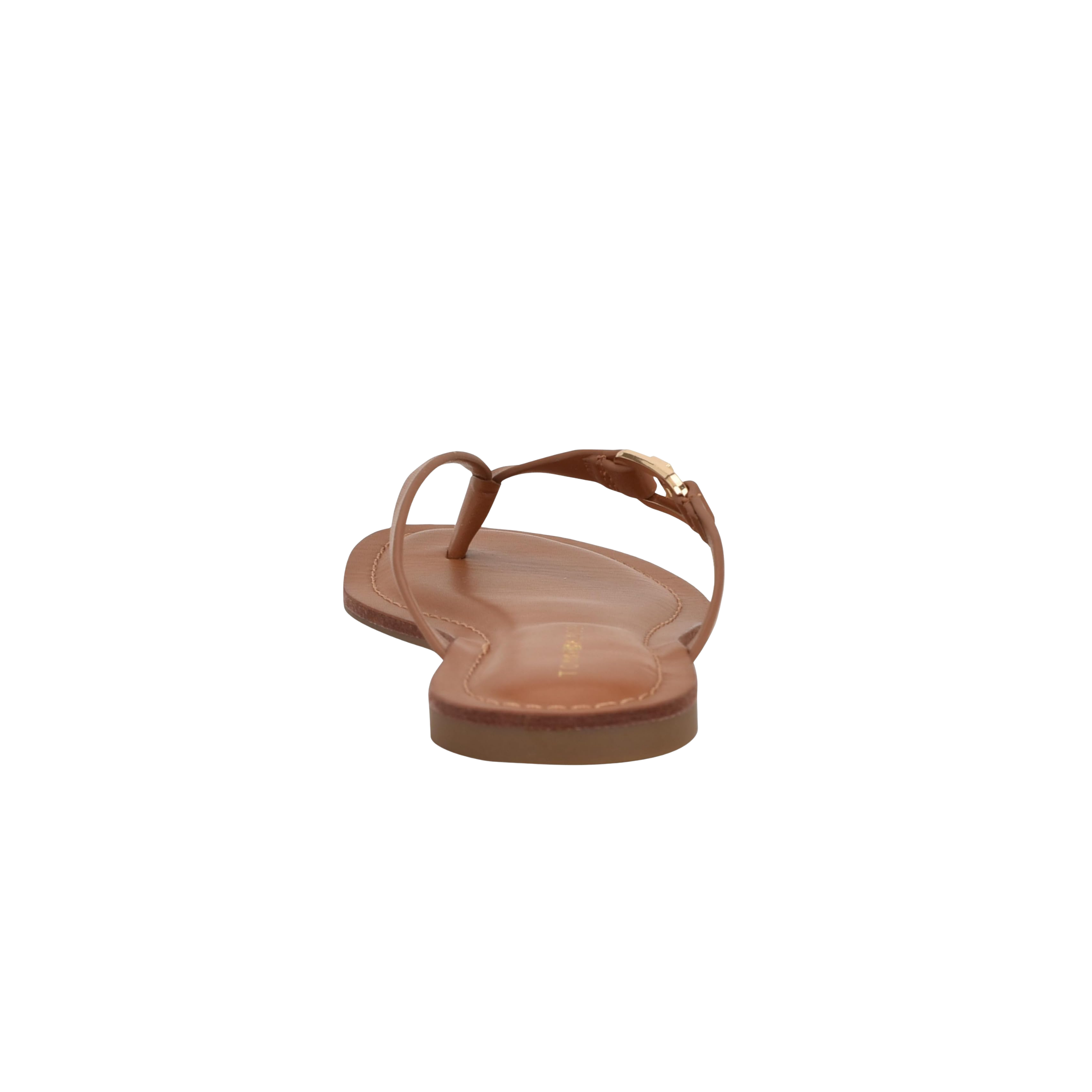 Tommy Hilfiger Women Liande - Medium Brown