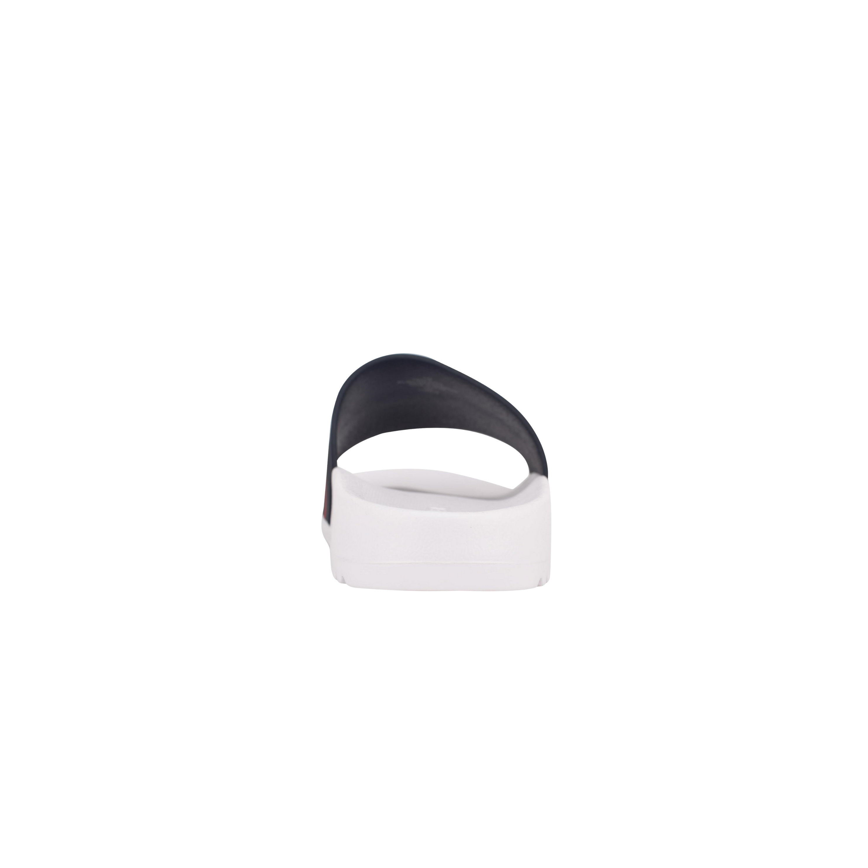 Tommy Hilfiger Men Redder 2 Sandals - White Sole Navy Upper