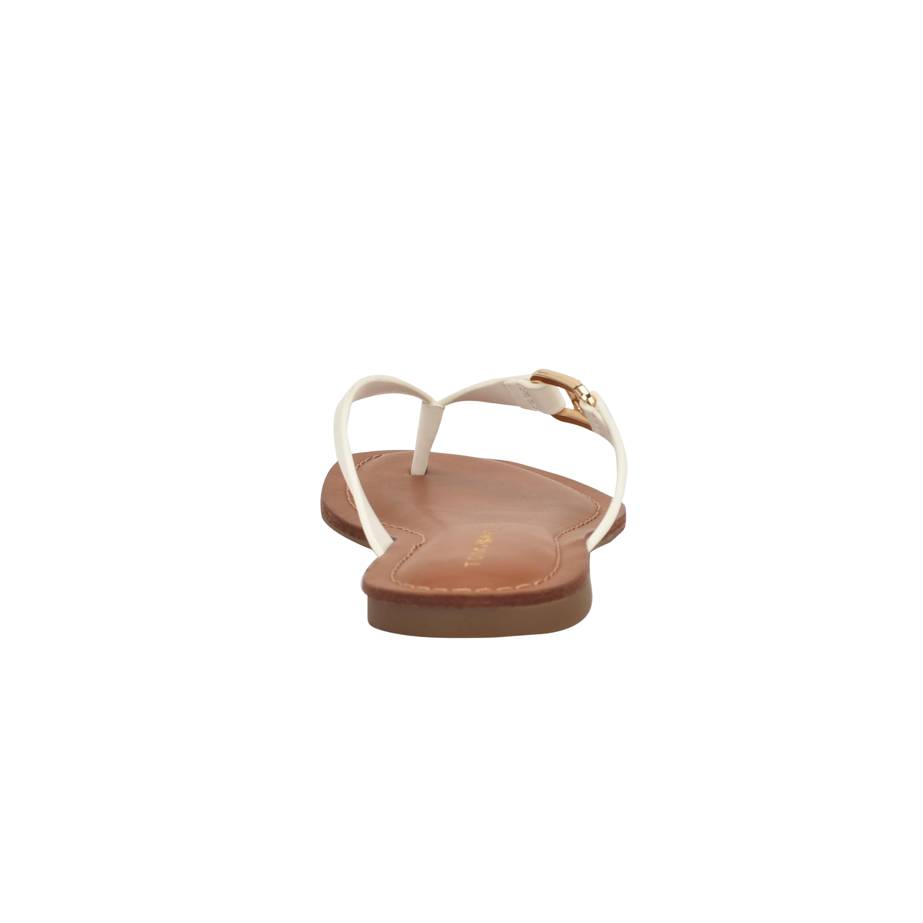 Tommy Hilfiger Women Liande - White