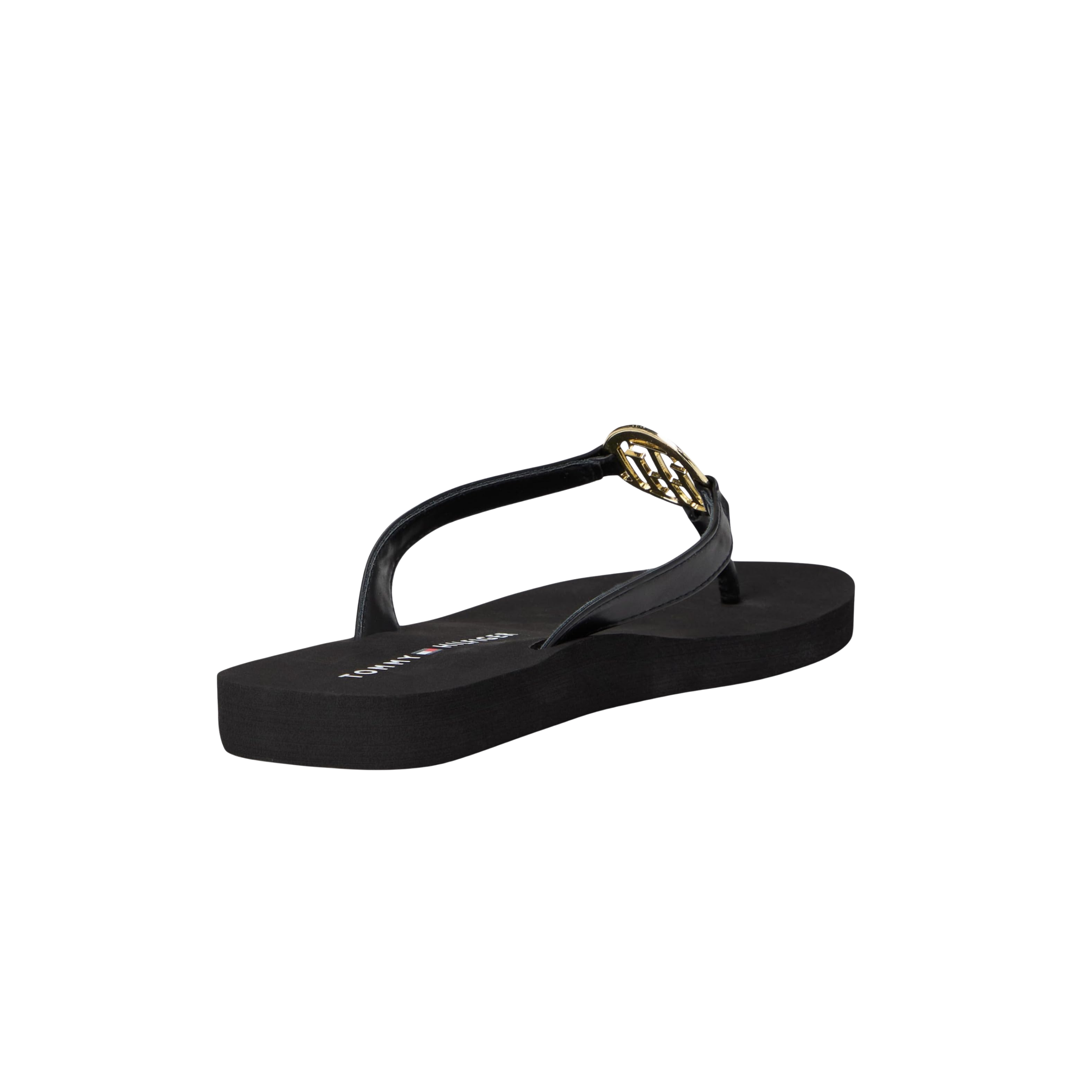 Tommy Hilfiger Women Crelina - Black