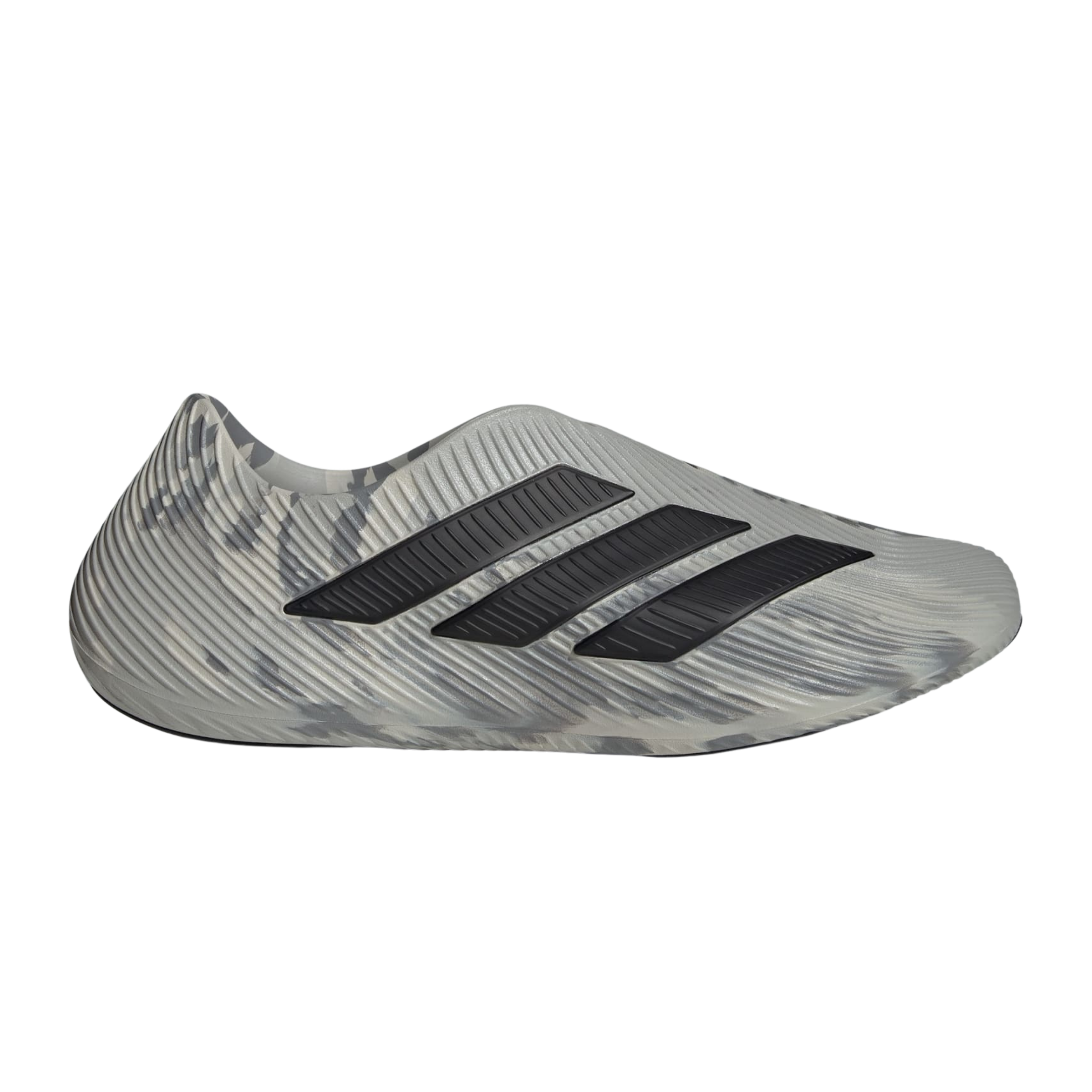 Adidas Women Purechill -  Grey Two Core Black Grey One