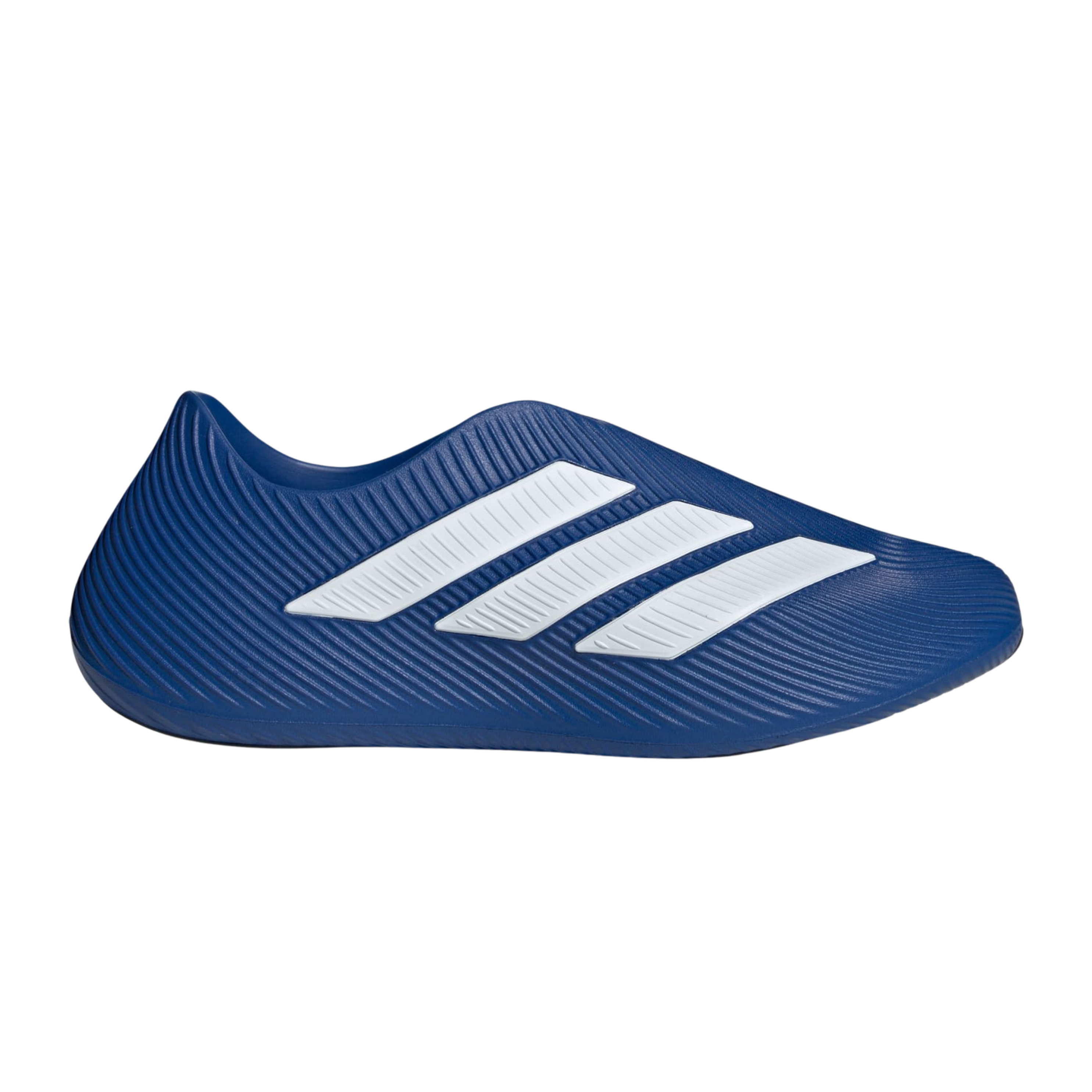 Adidas Women Purechill - Royal Blue Cloud White
