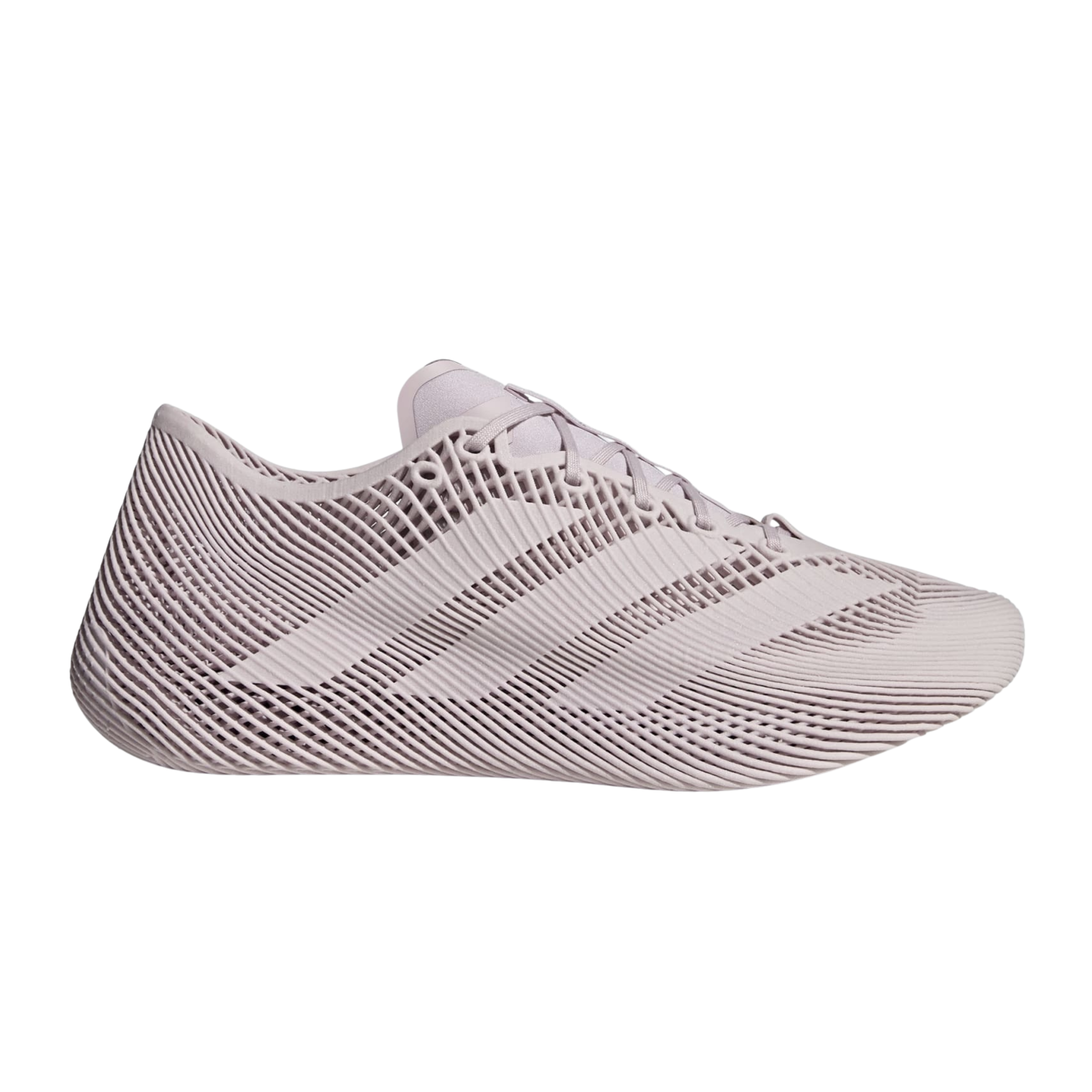 Adidas Men Climacool Laced - Wonder Taupe