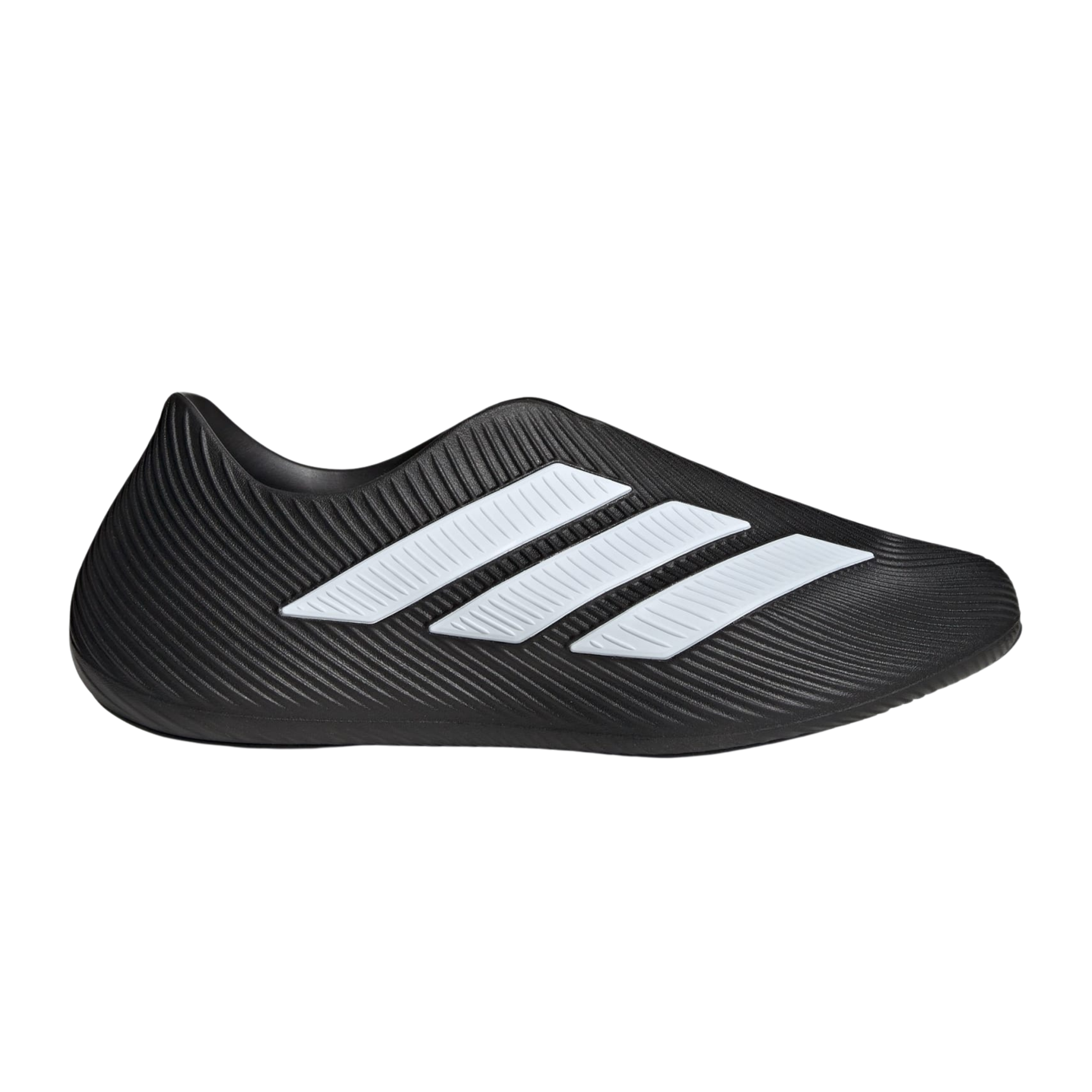 Adidas Men Purechill - Core Black Cloud White