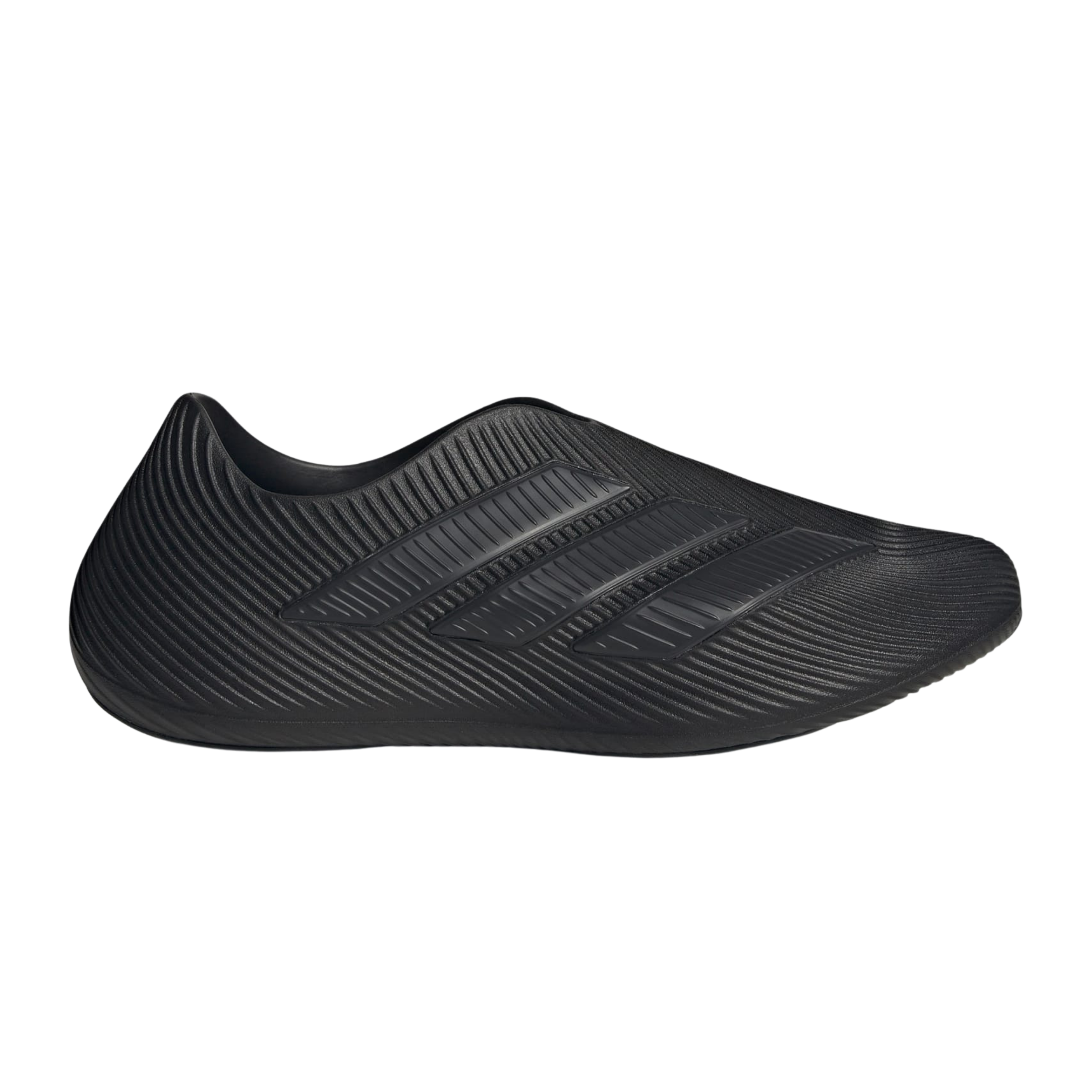 Adidas Men Purechill - Core Black Carbon