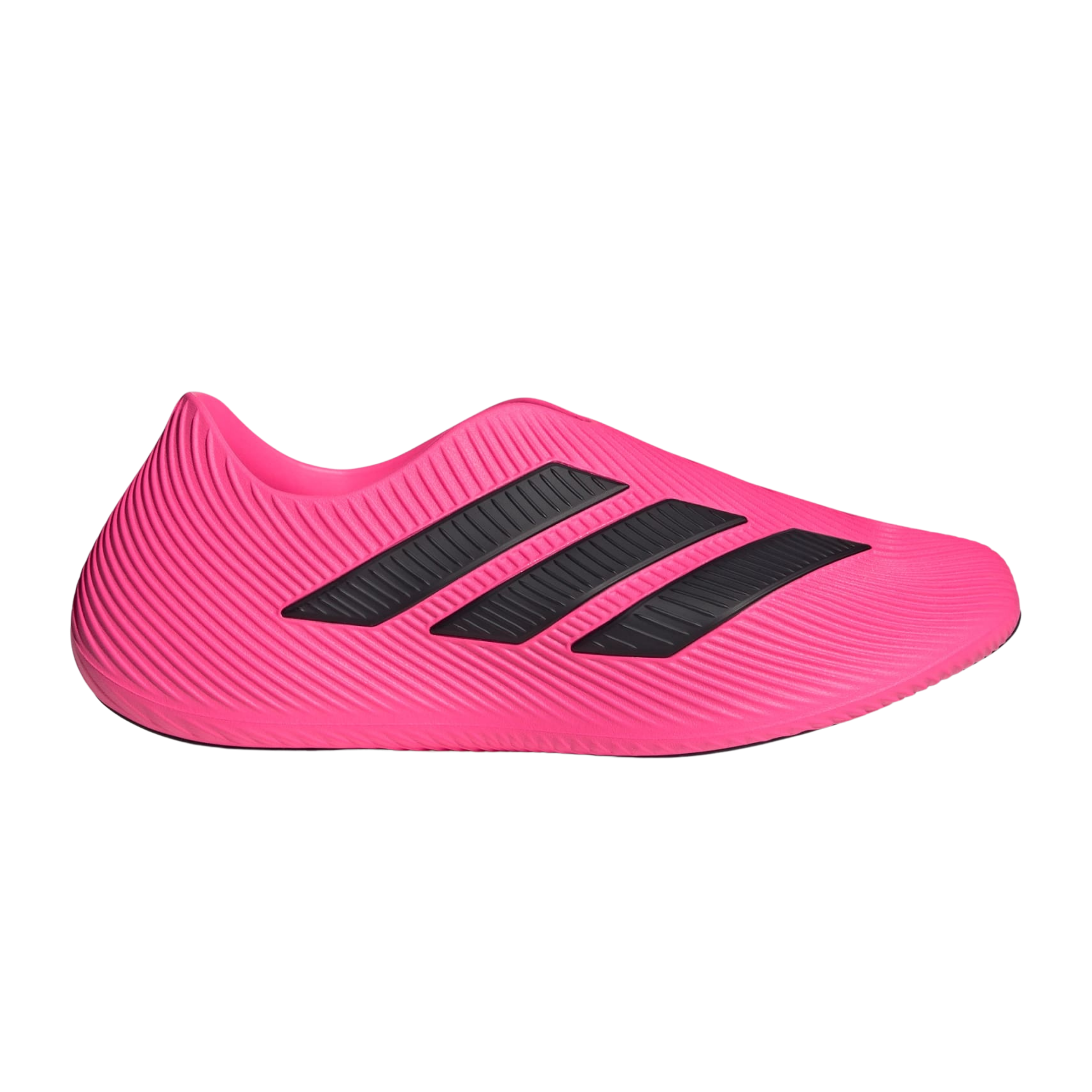 Adidas Women Purechill - Lucid Pink Core Black Core Black