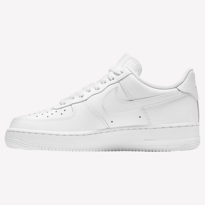 Nike Men's Air Force 1 '07 - White