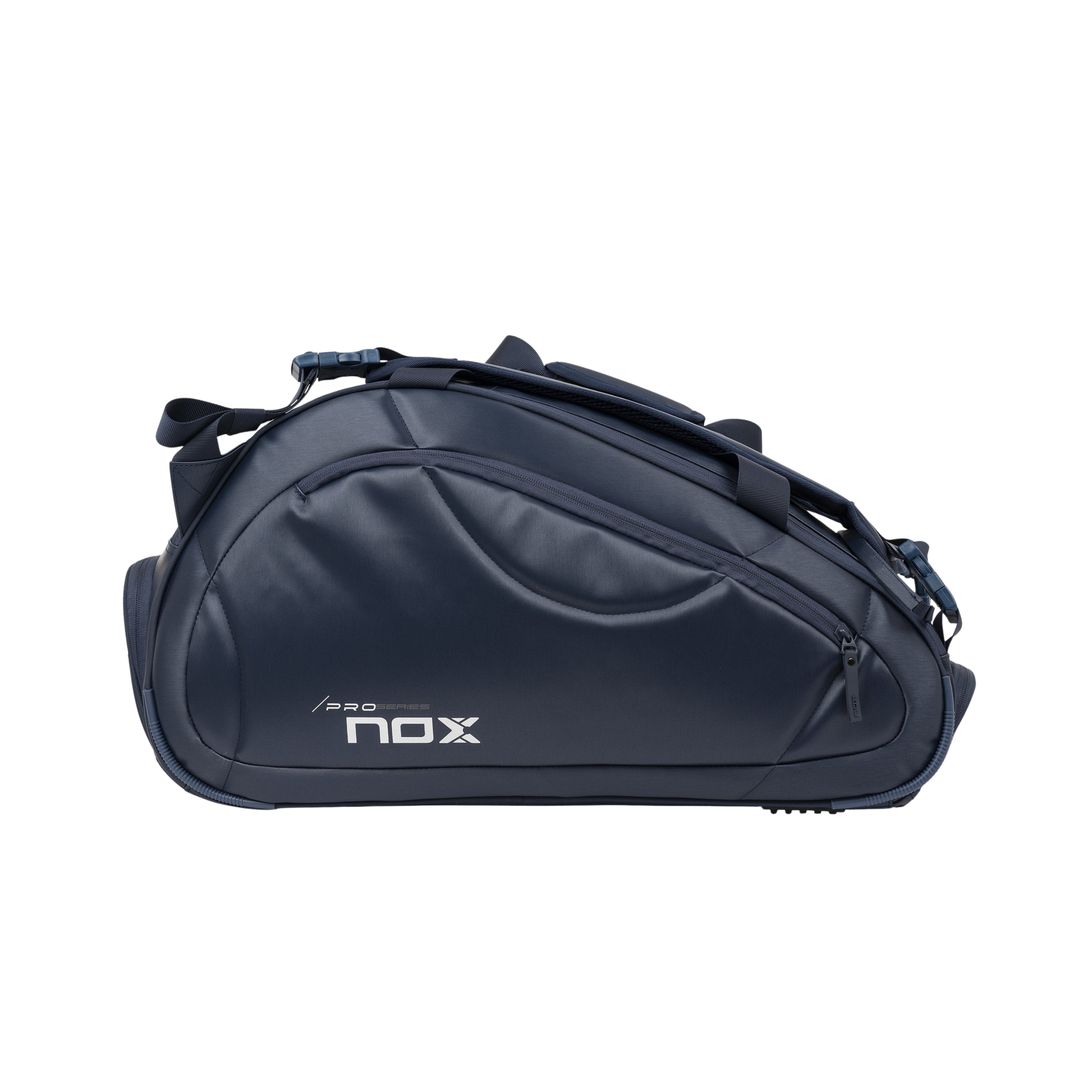 Nox Pro Series Padel Bag - Blue