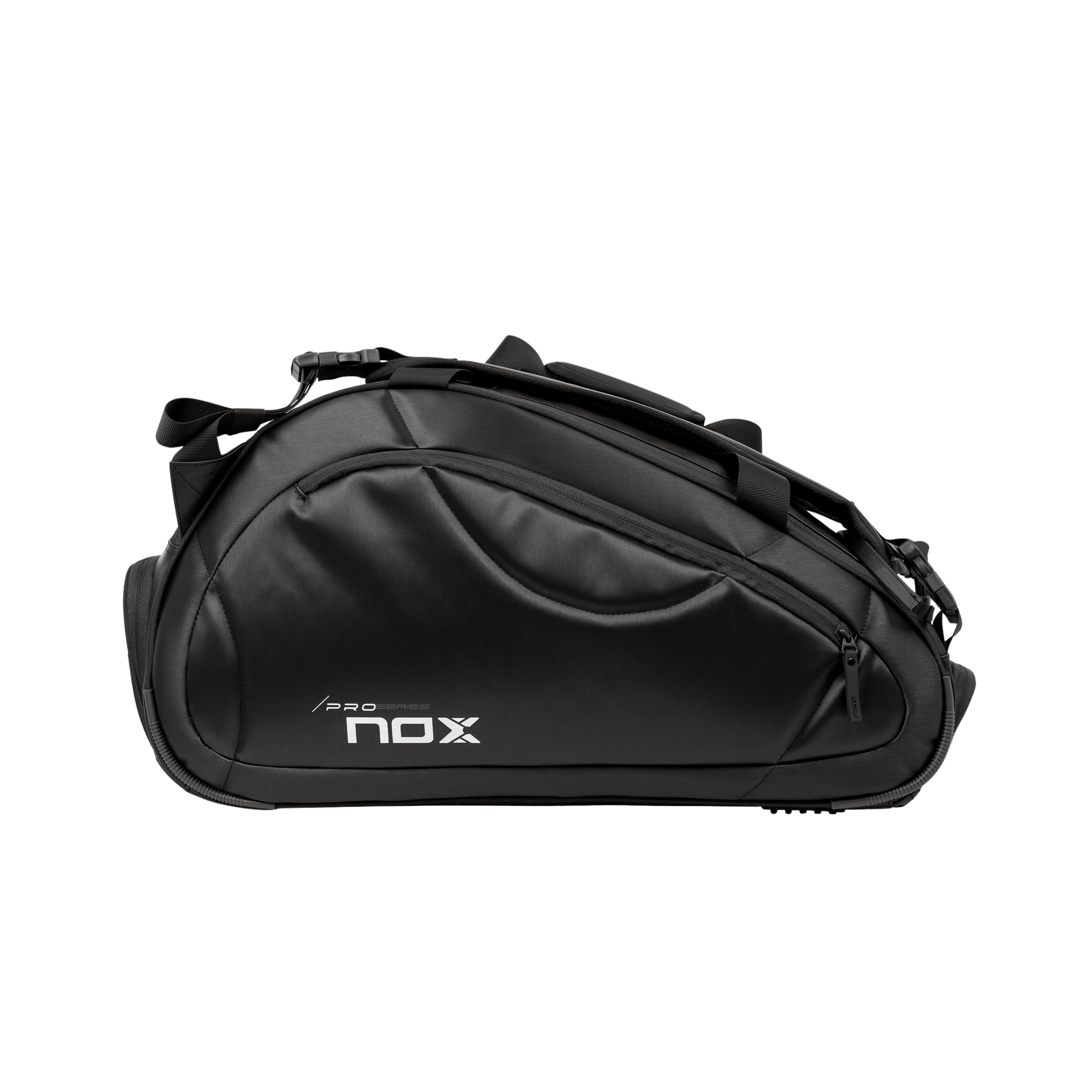 Nox Pro Series Padel Bag - Black