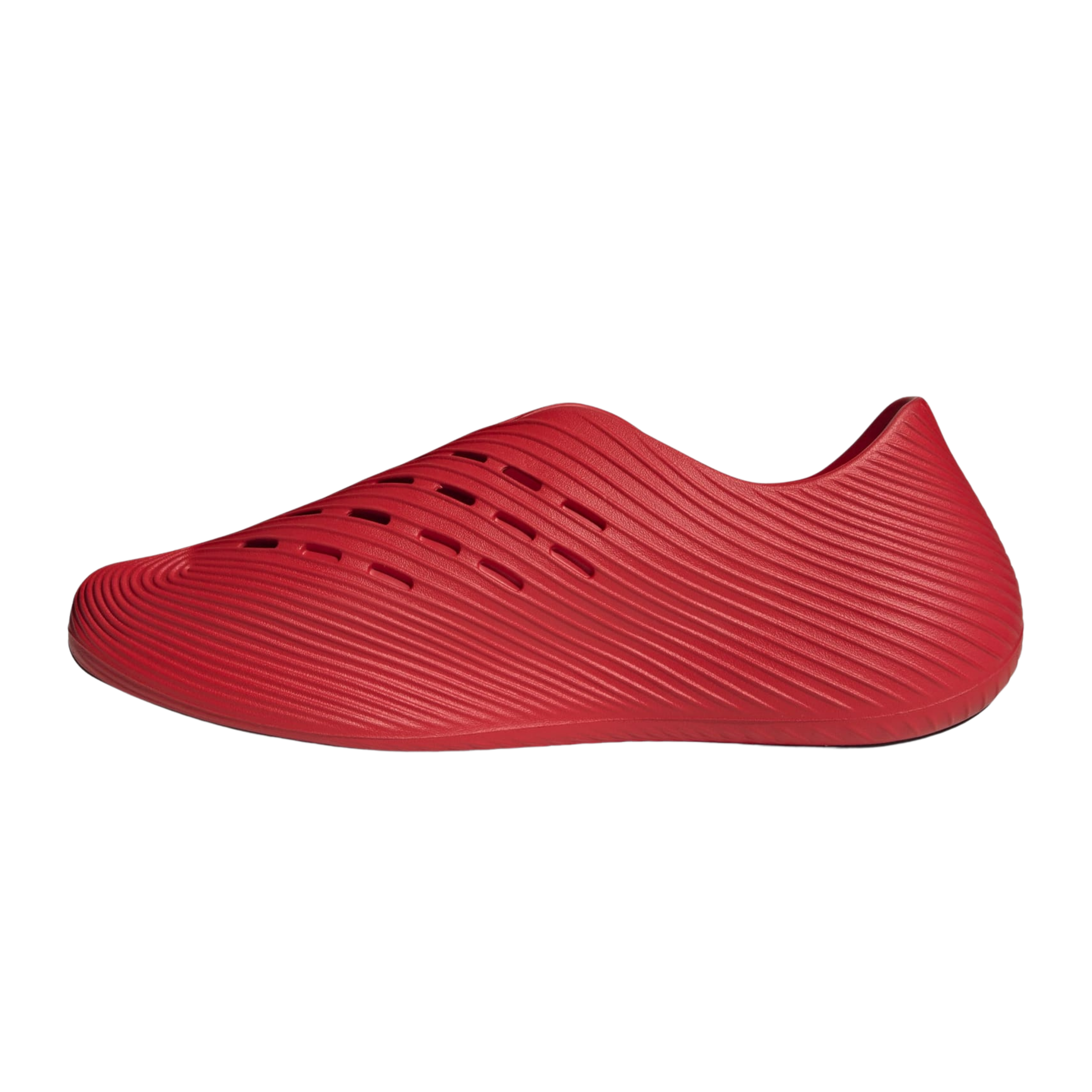 Adidas Men Purechill - Better Scarlet Cloud White