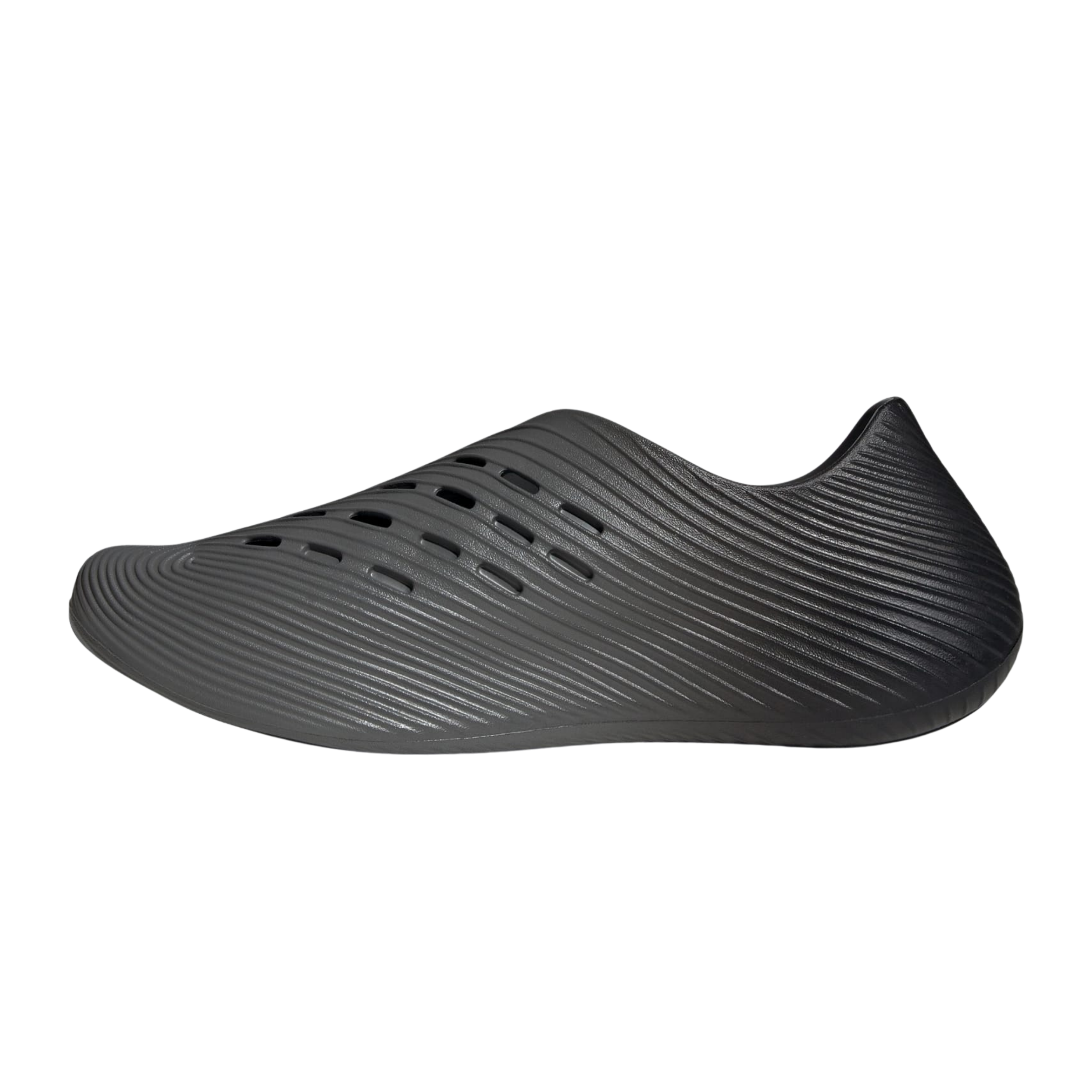 Adidas Women Purechill - Core Black Cloud White Grey Four