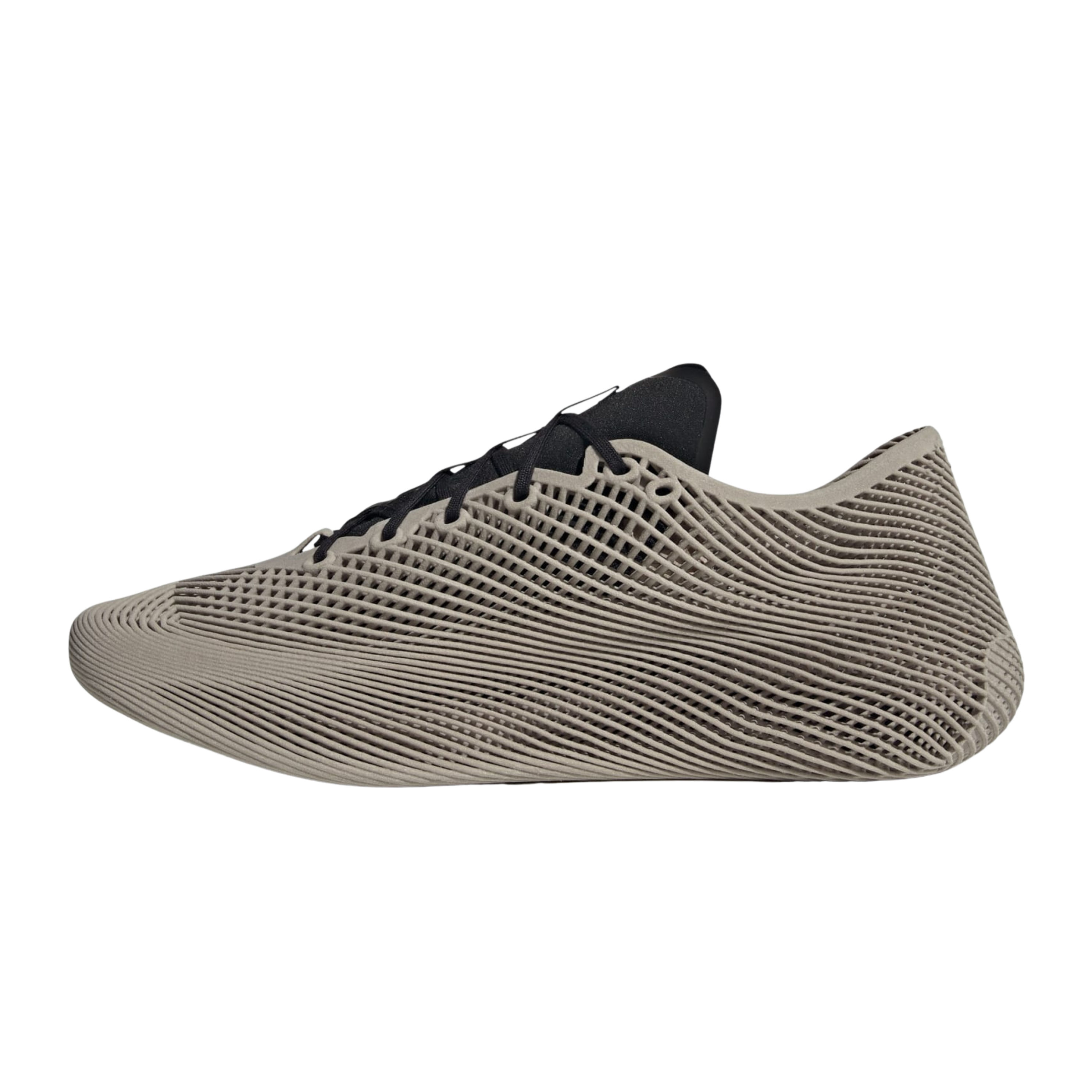 Adidas Men Climacool Laced - Blanch Cargo Blanch Cargo Core Black