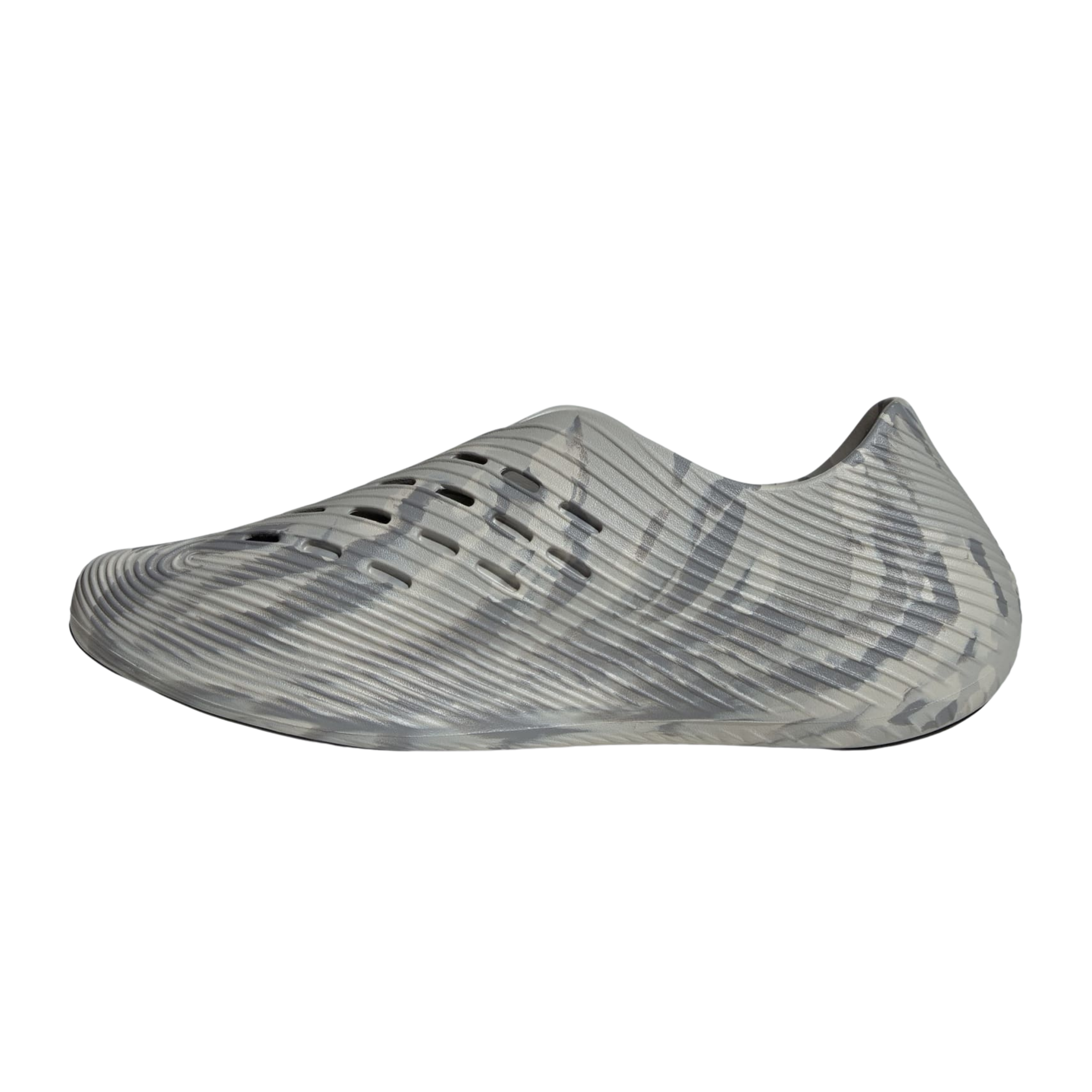 Adidas Women Purechill -  Grey Two Core Black Grey One