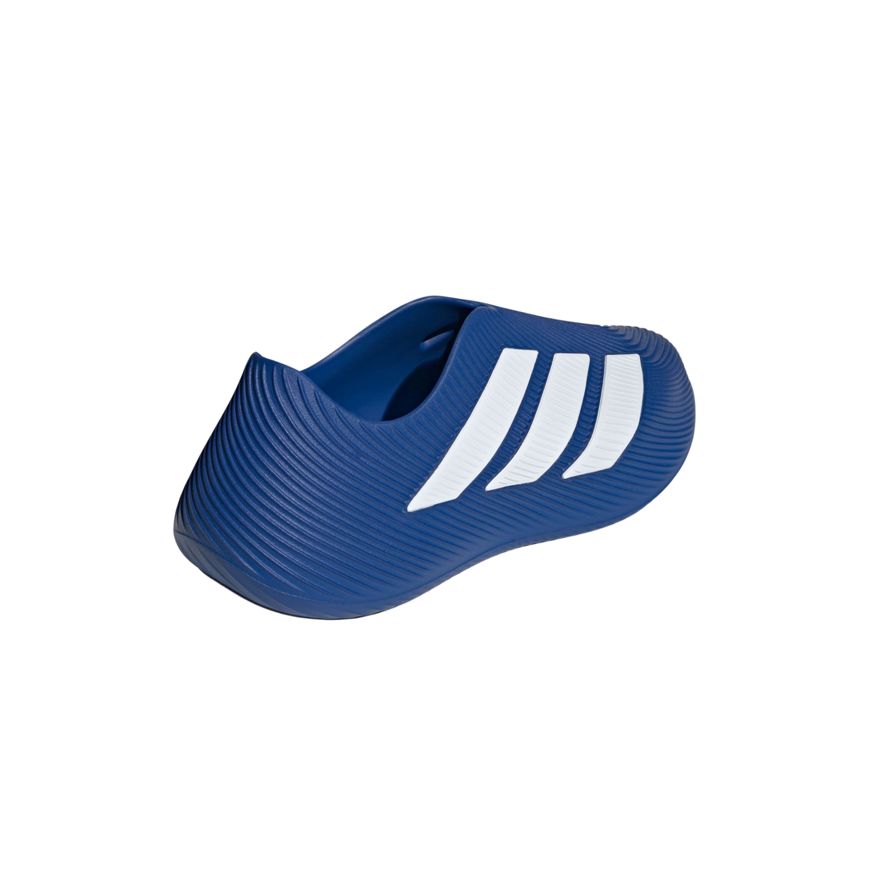 Adidas Women Purechill - Royal Blue Cloud White