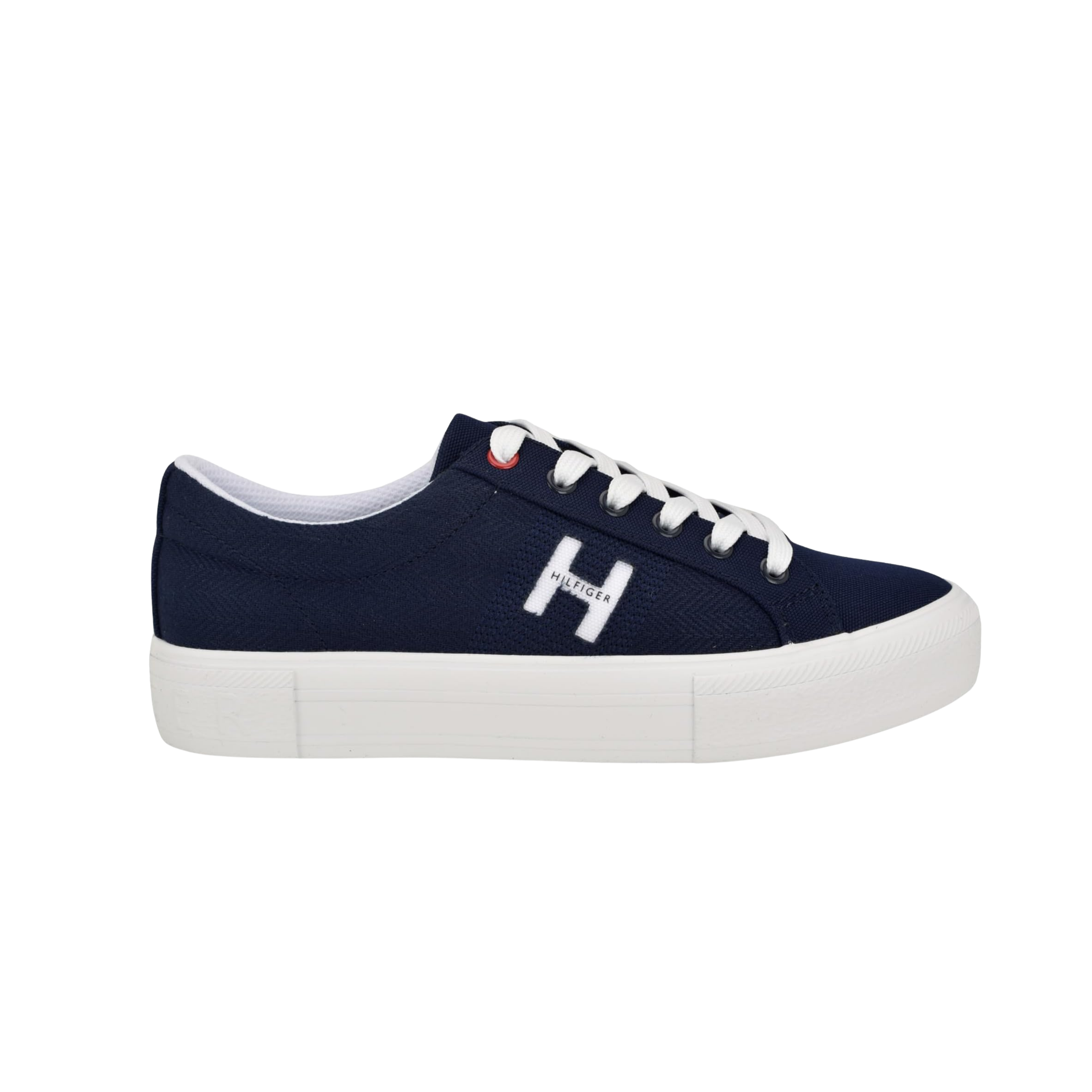 Tommy Hilfiger Women Aconia - Navy Blue