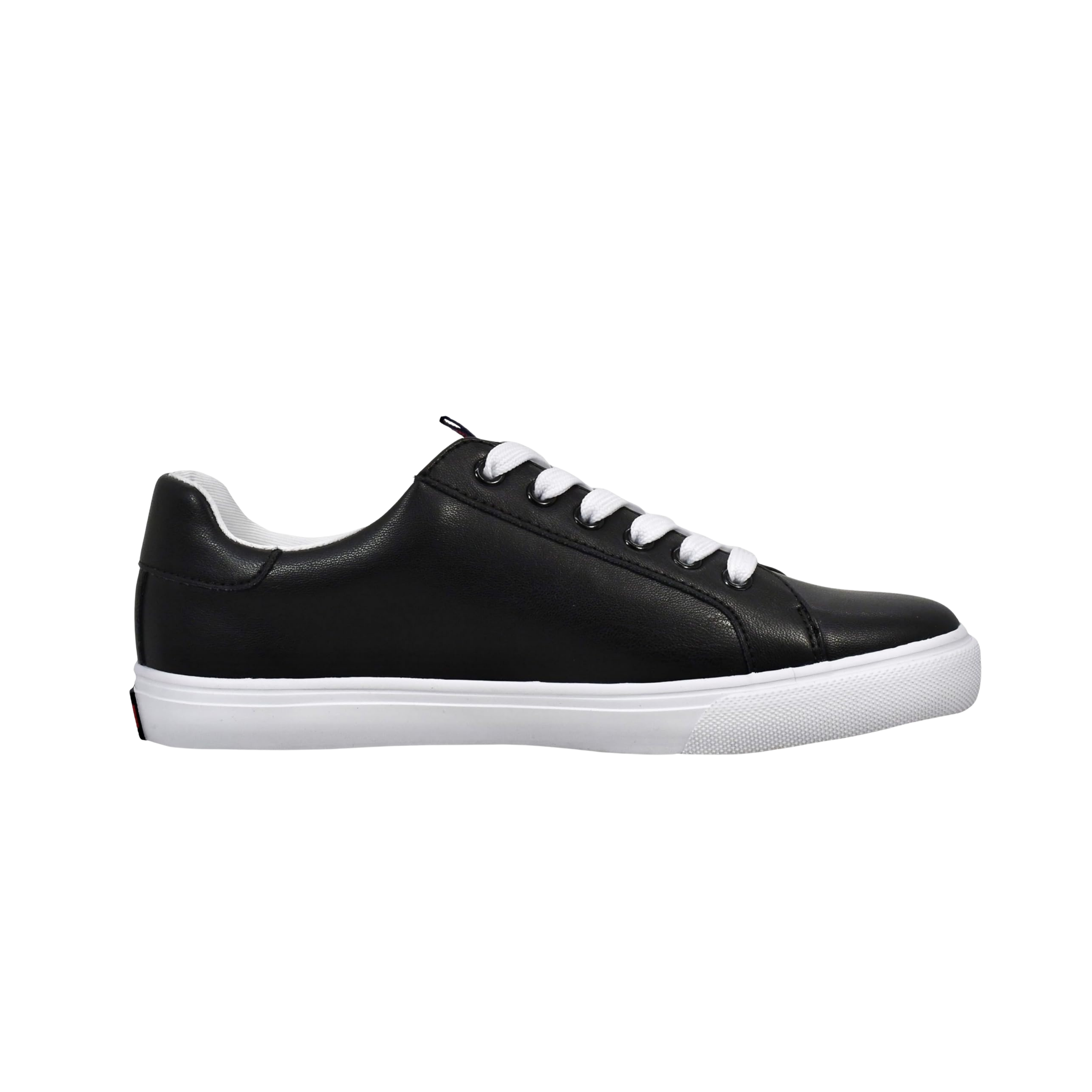 Tommy Hilfiger Women Lamiss - Black