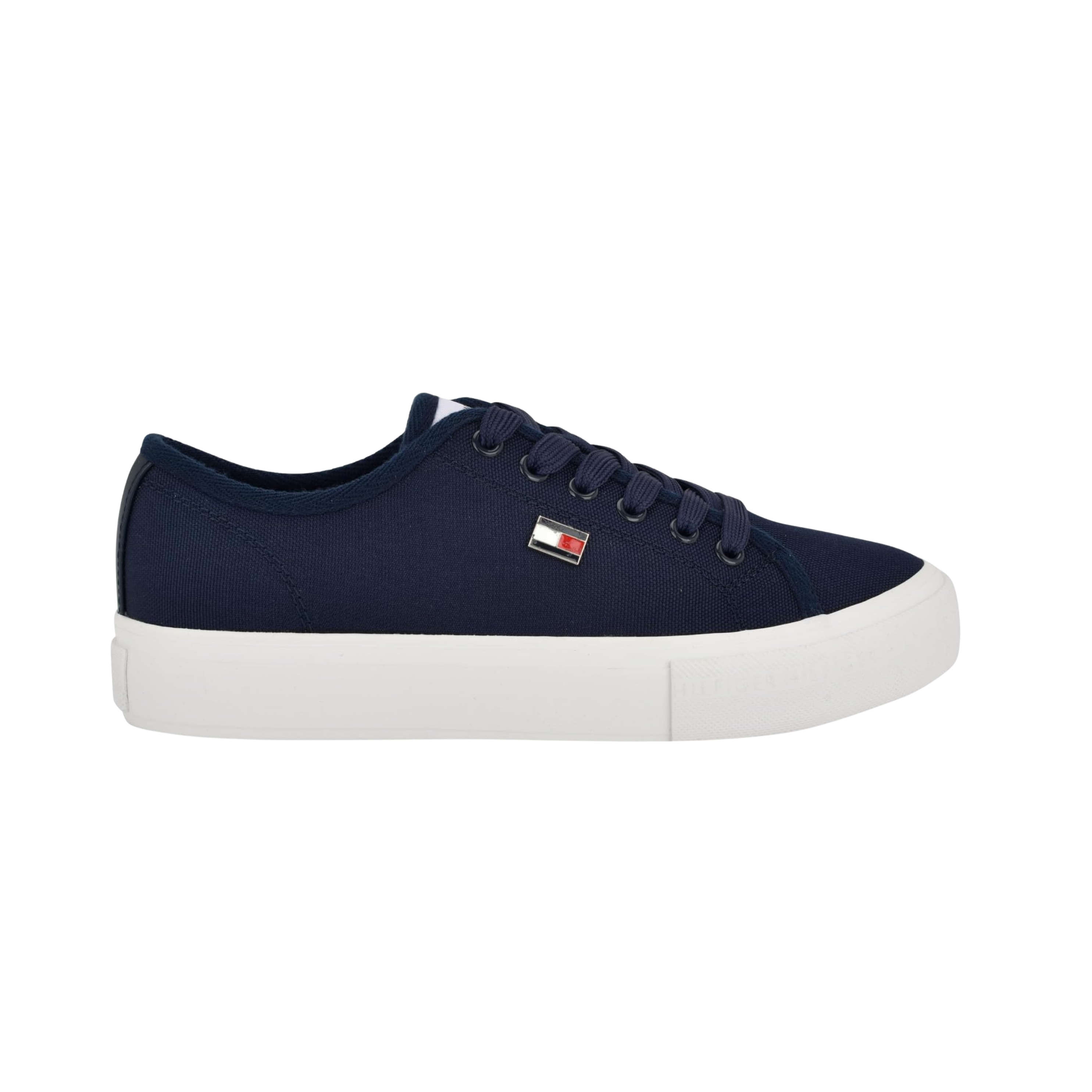 Tommy Hilfiger Women Aressa - Dark Blue 400