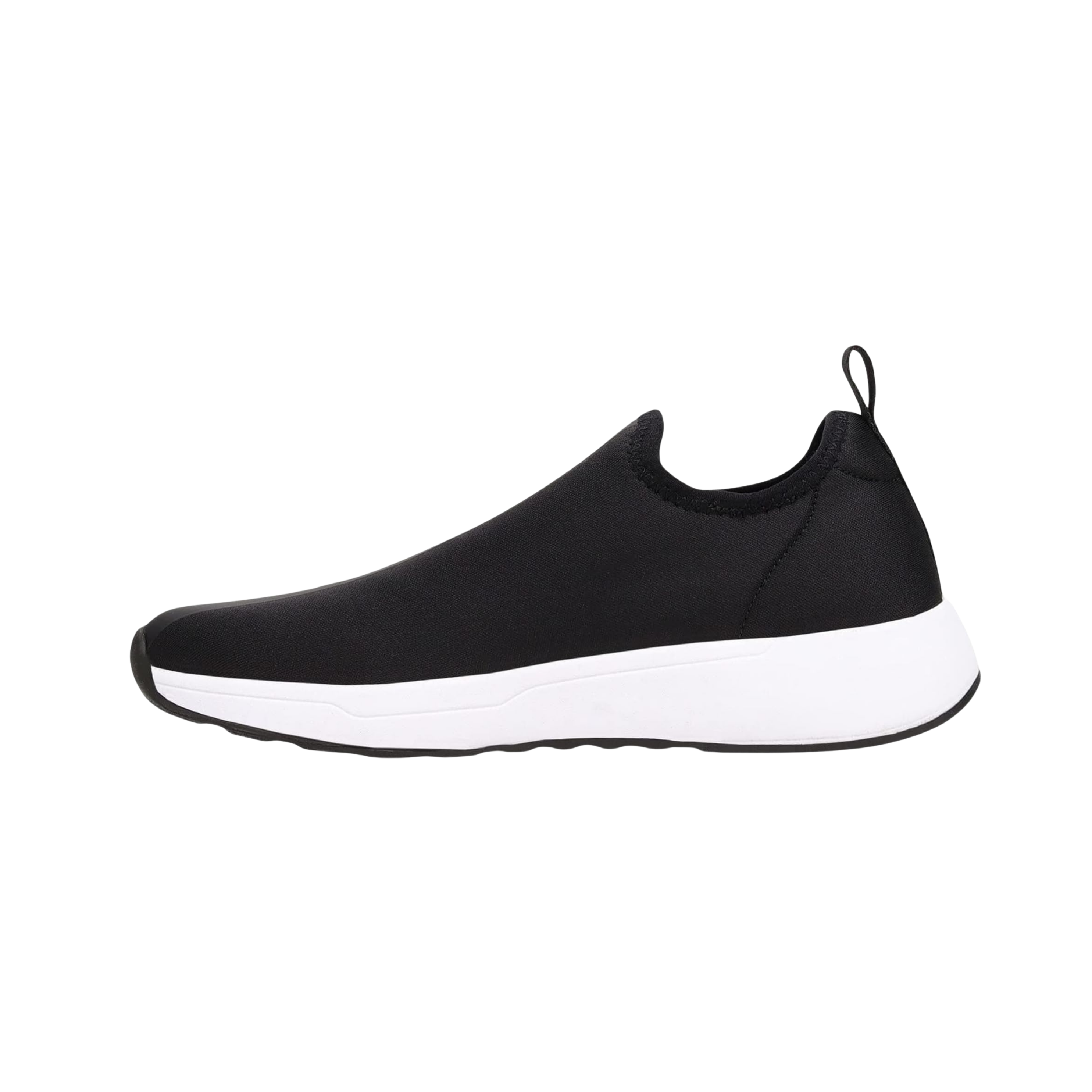 Tommy Hilfiger Women Arizel - Metal Black