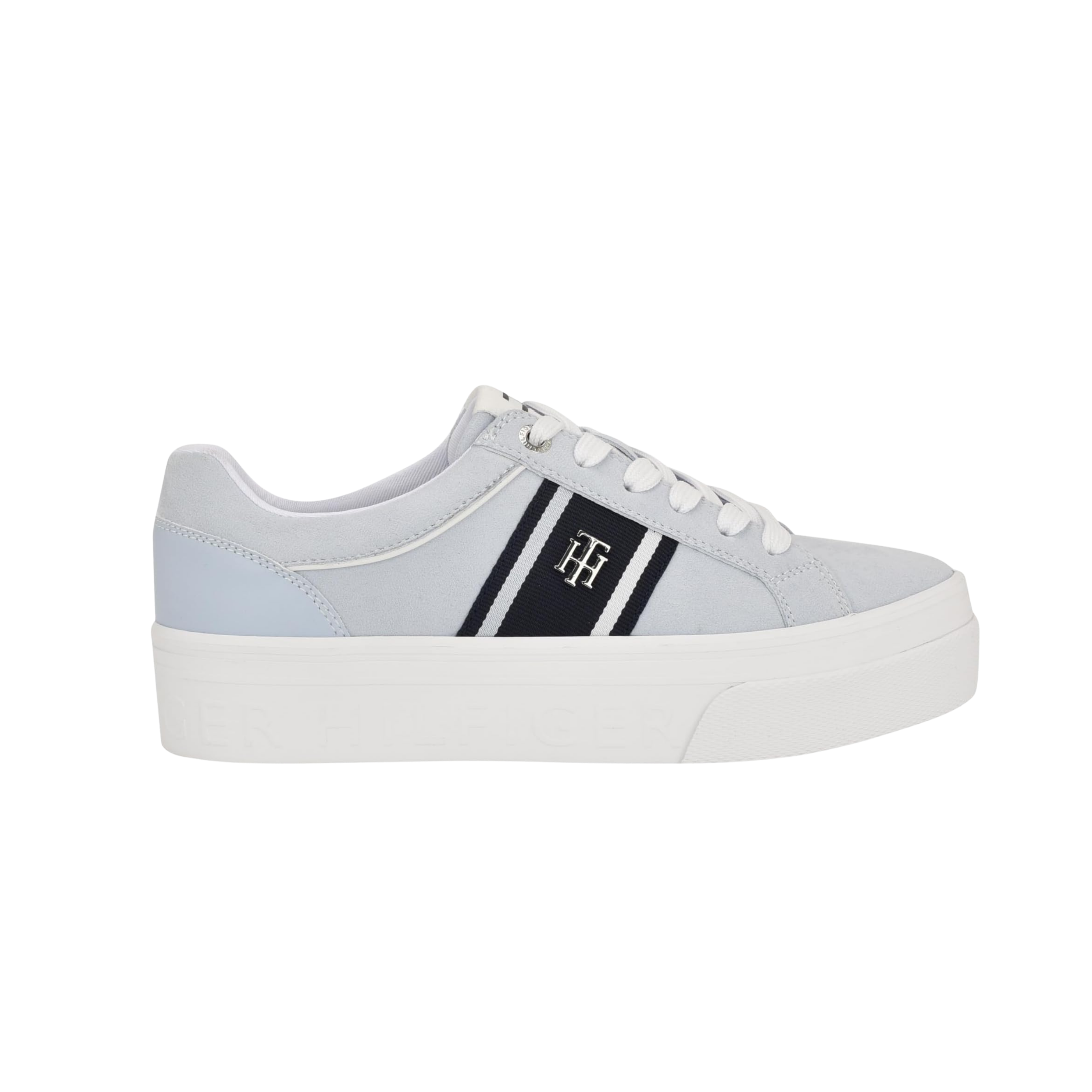 Tommy Hilfiger Women Badria - Blue