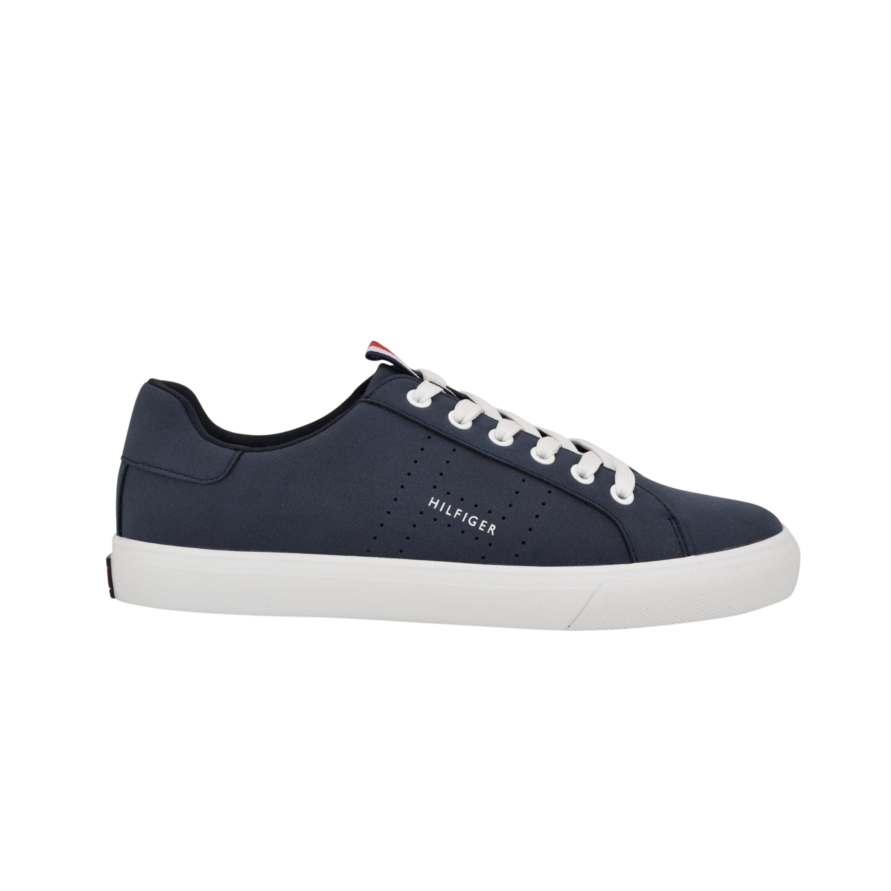 Tommy Hilfiger Women Lamiss - Navy Blue