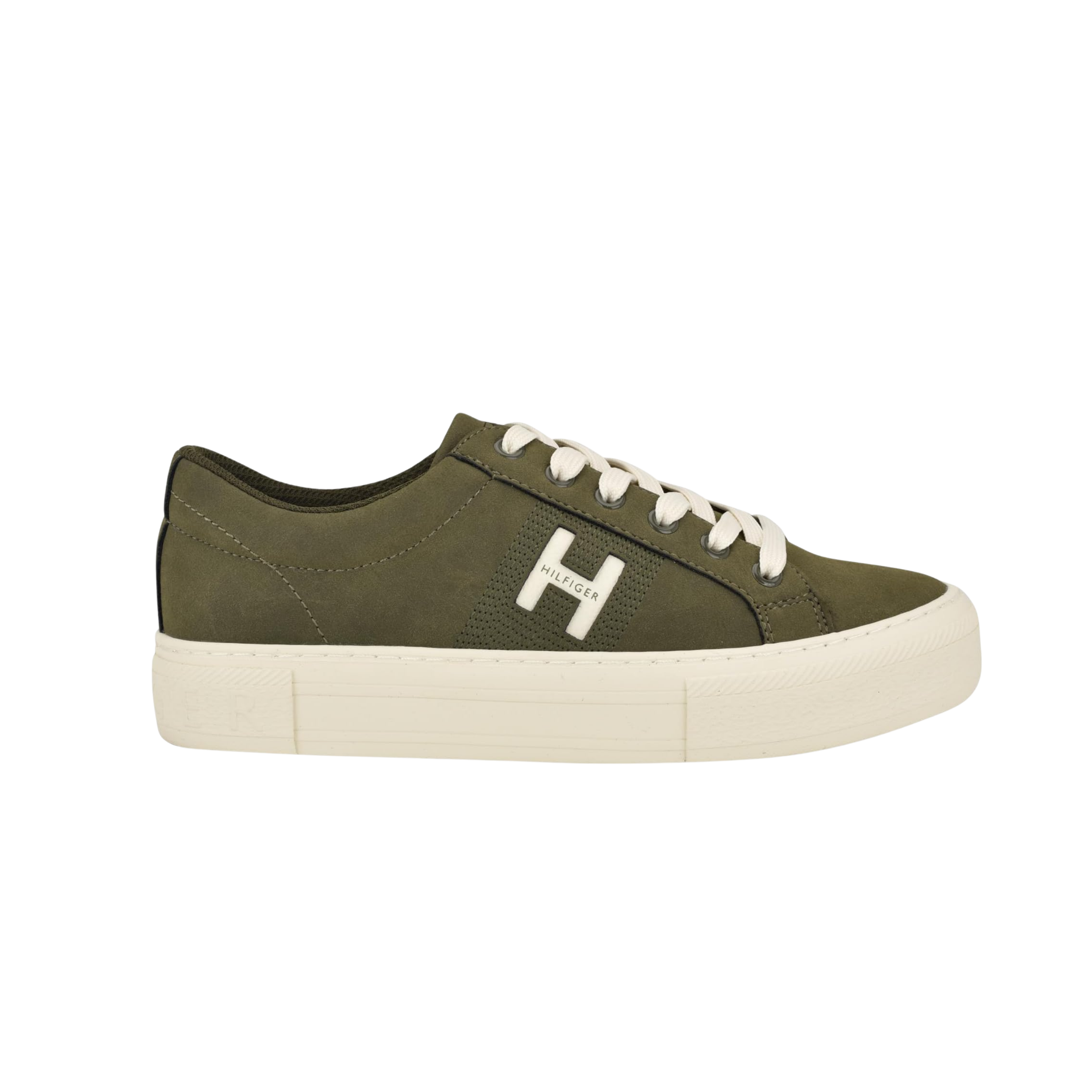 Tommy Hilfiger Women Aconia - Gray