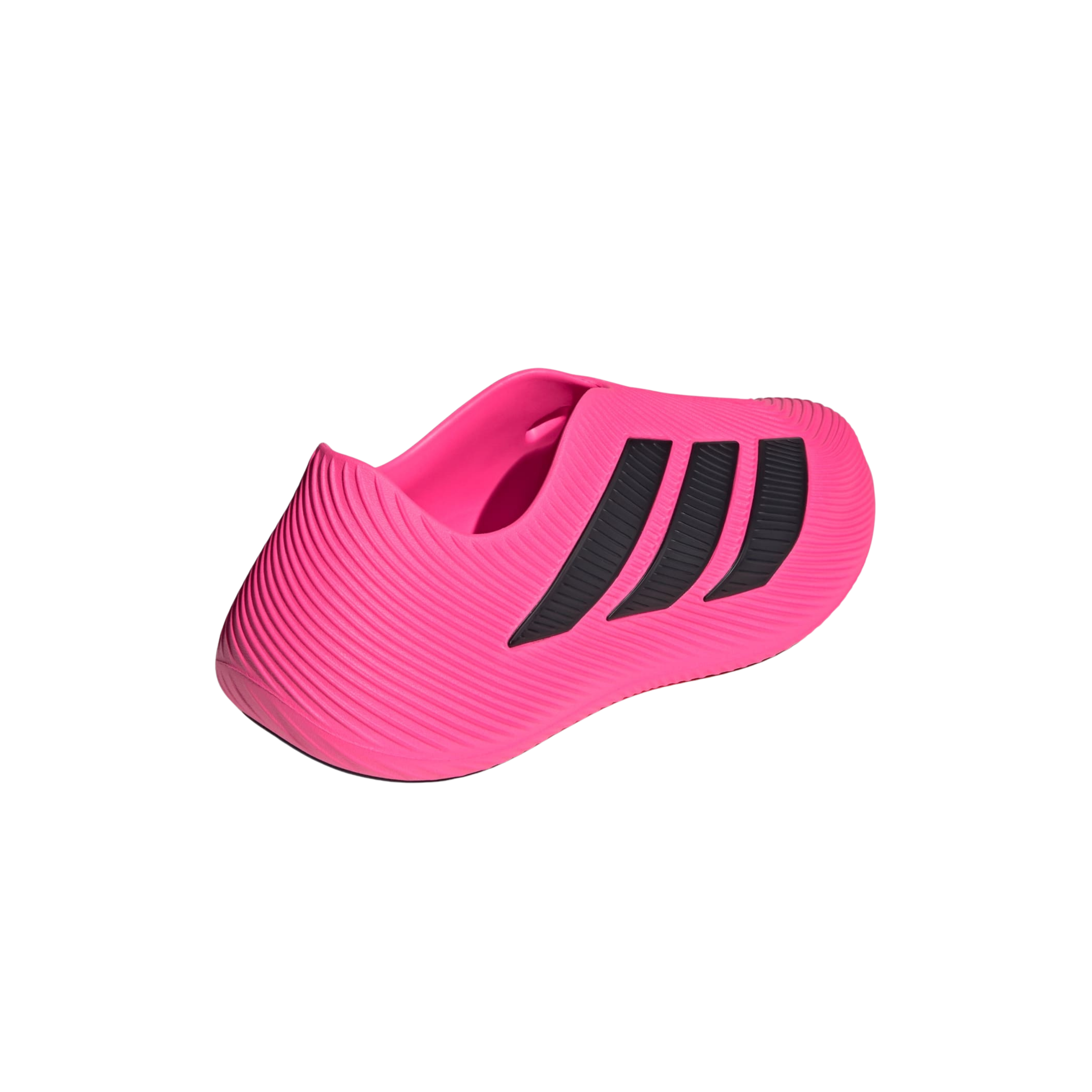 Adidas Men Purechill - Lucid Pink Core Black Core Black