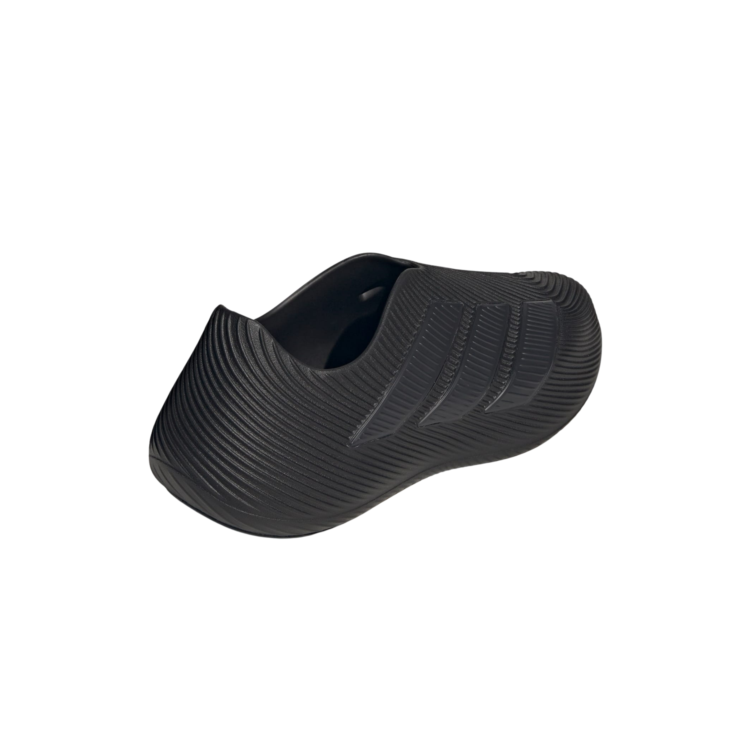 Adidas Women Purechill - Core Black Carbon