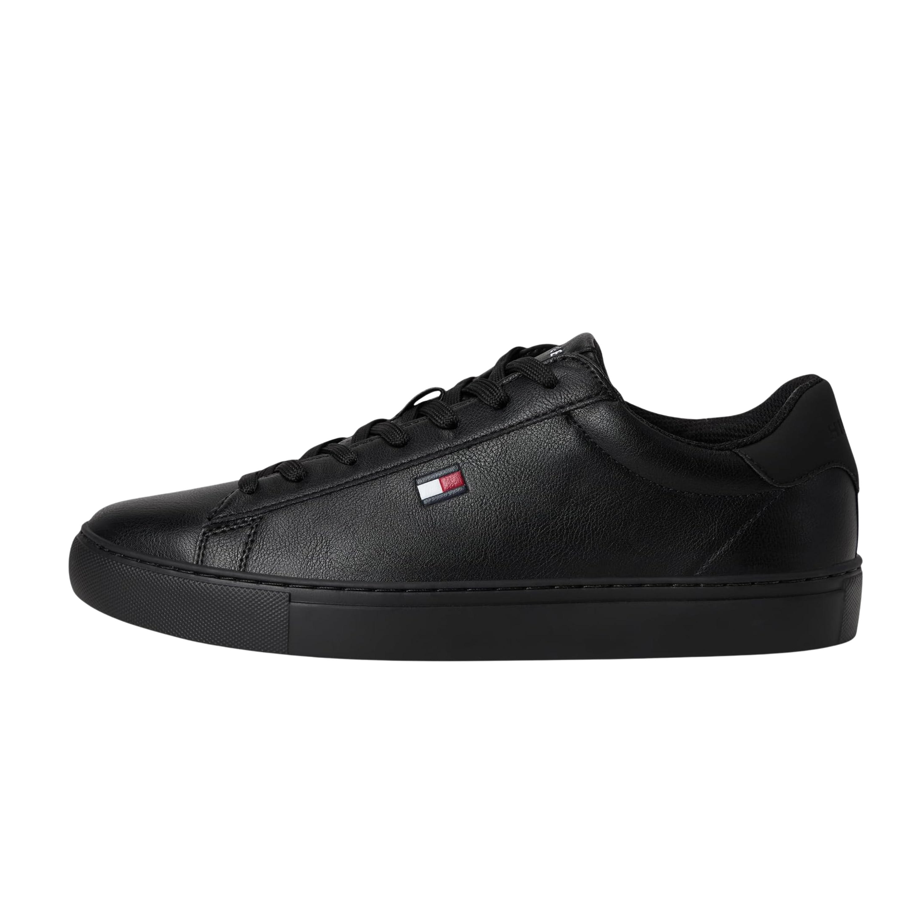 Tommy Hilfiger Men Brecon - Full Black