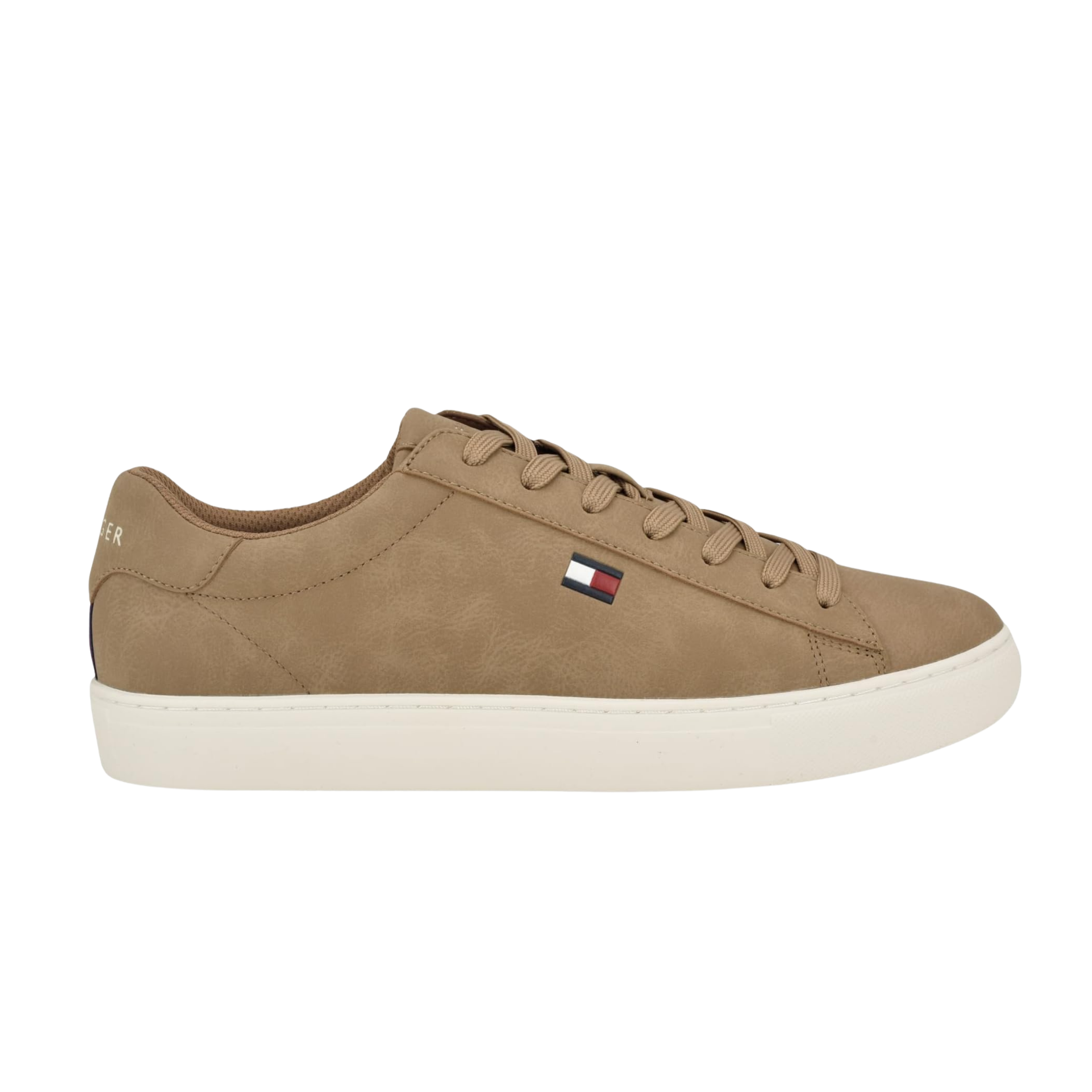 Tommy Hilfiger Men Brecon - Taupe