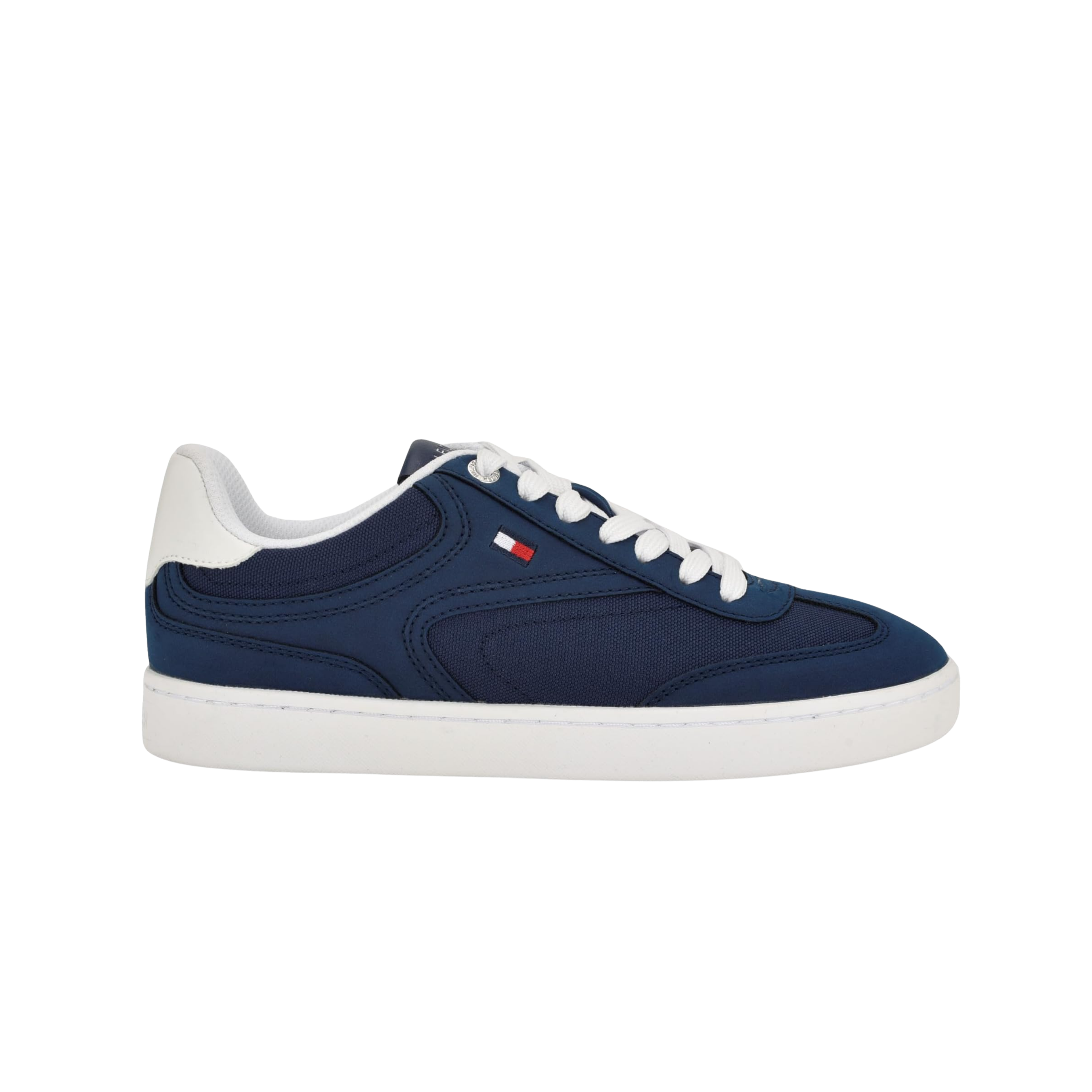 Tommy Hilfiger Women Righton - Dark Blue