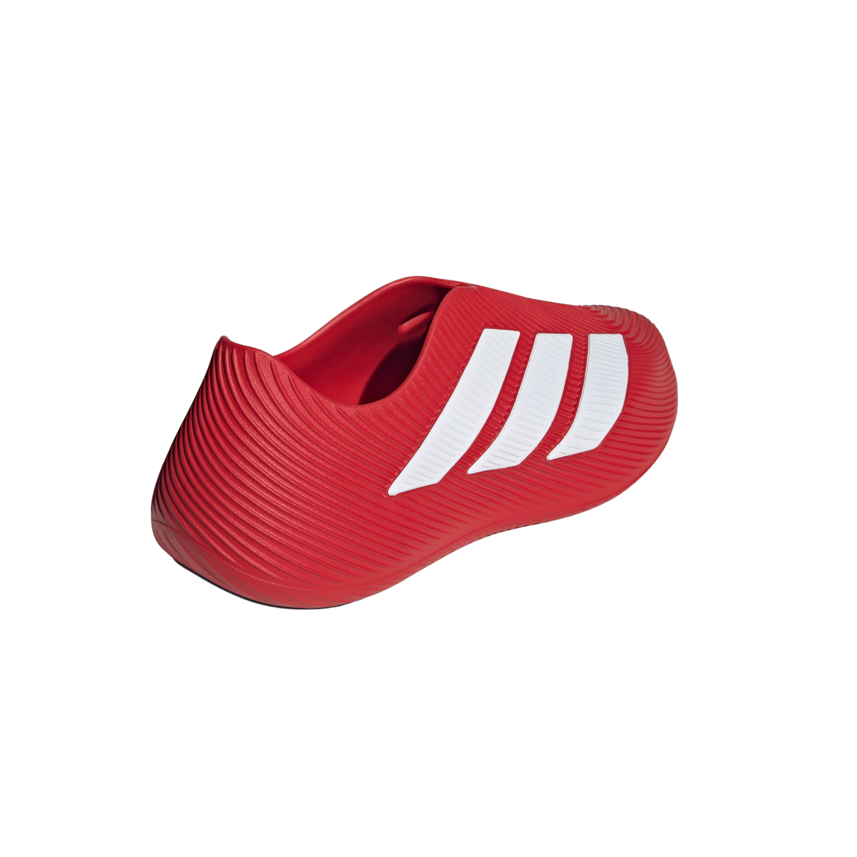 Adidas Men Purechill - Better Scarlet Cloud White