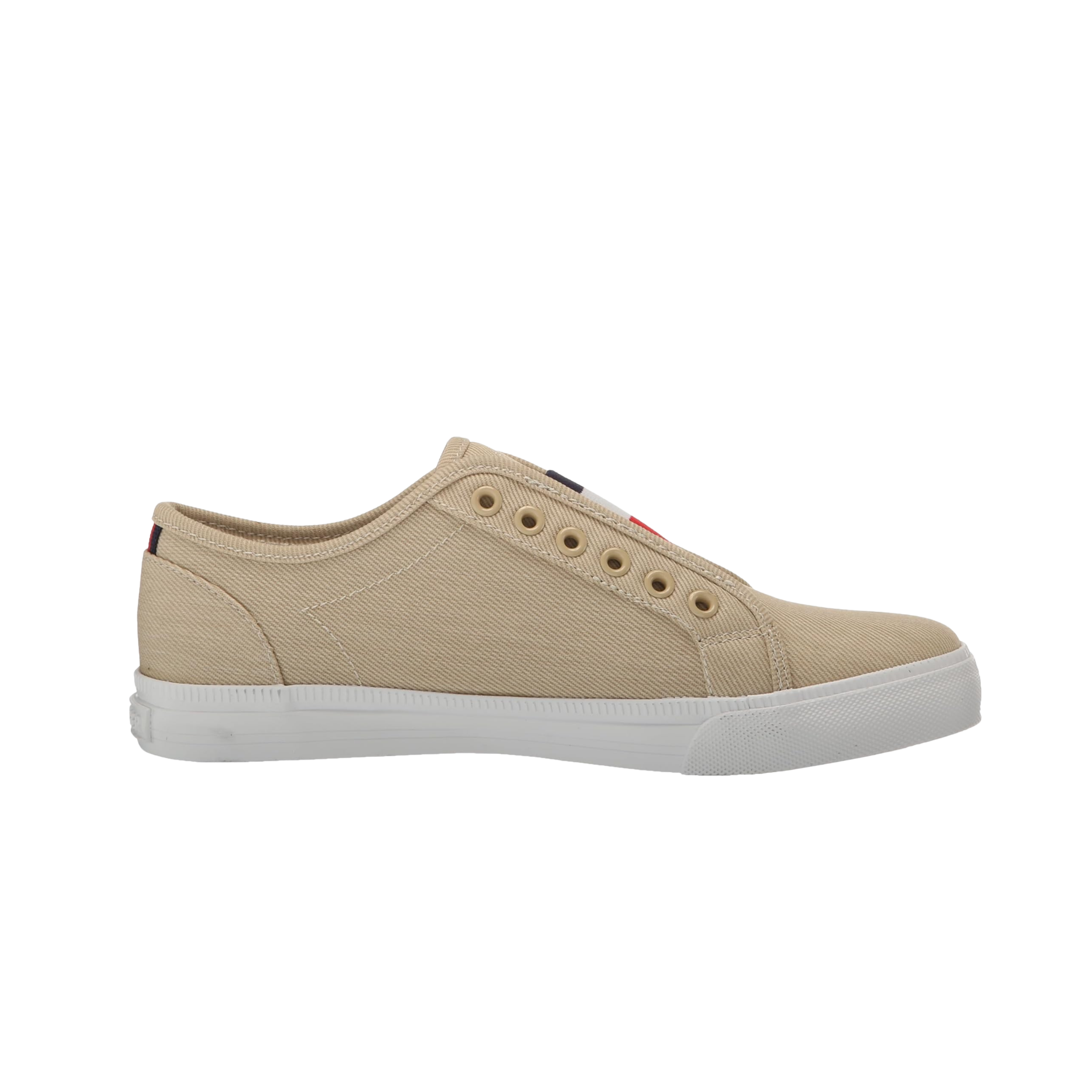 Tommy Hilfiger Women Anni - Beige