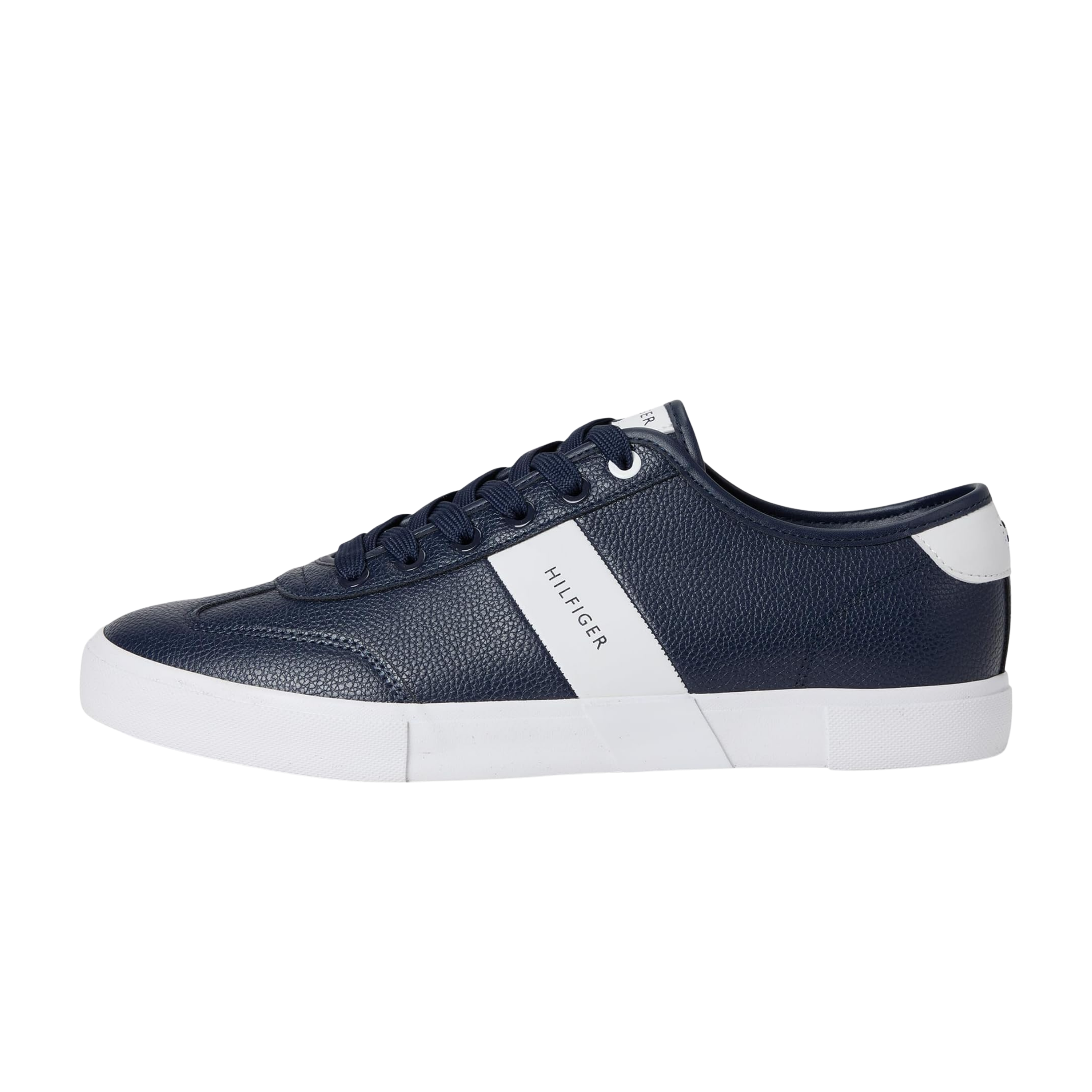 Tommy Hilfiger Men Pandora - Navy White