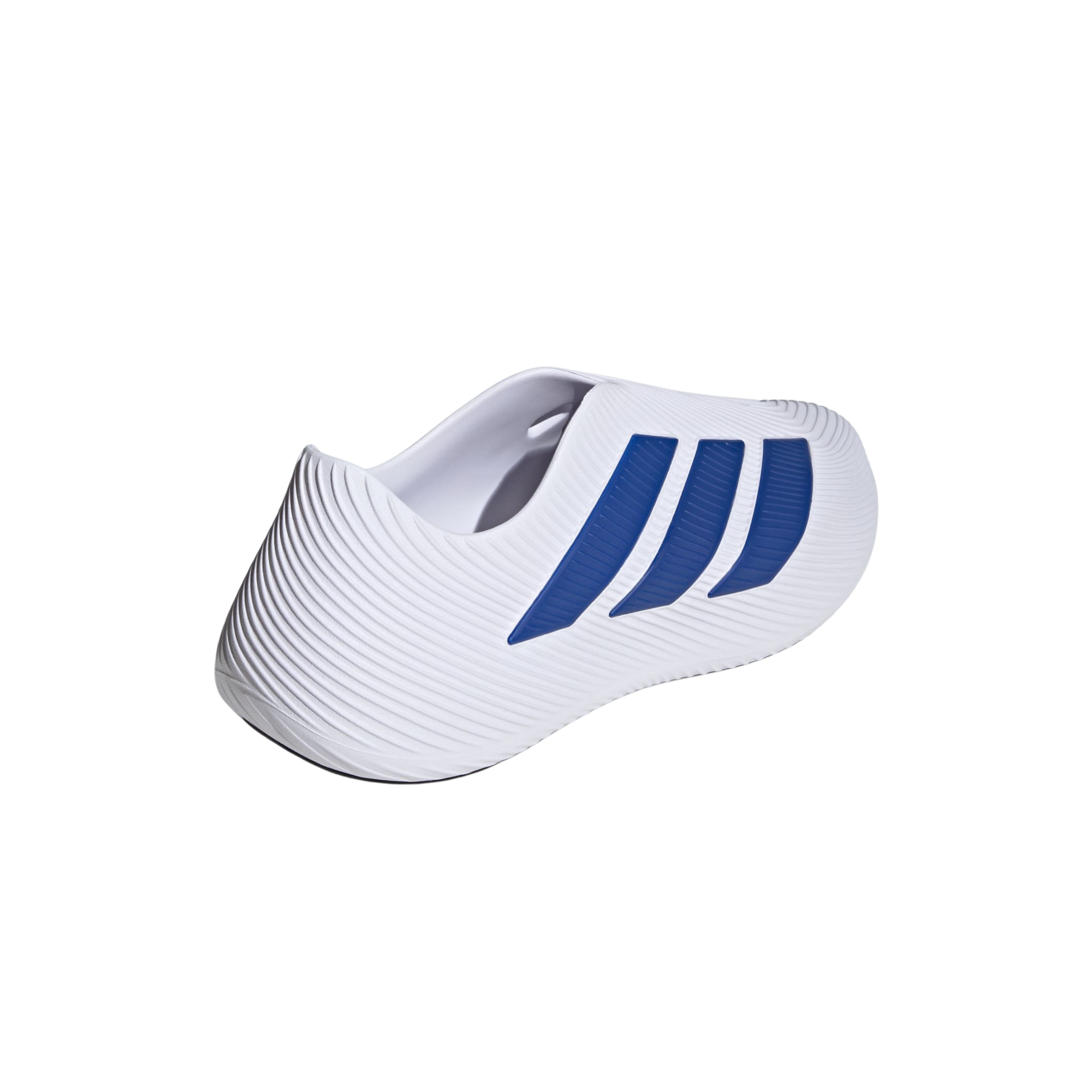 Adidas Women Purechill - Cloud White Royal Blue