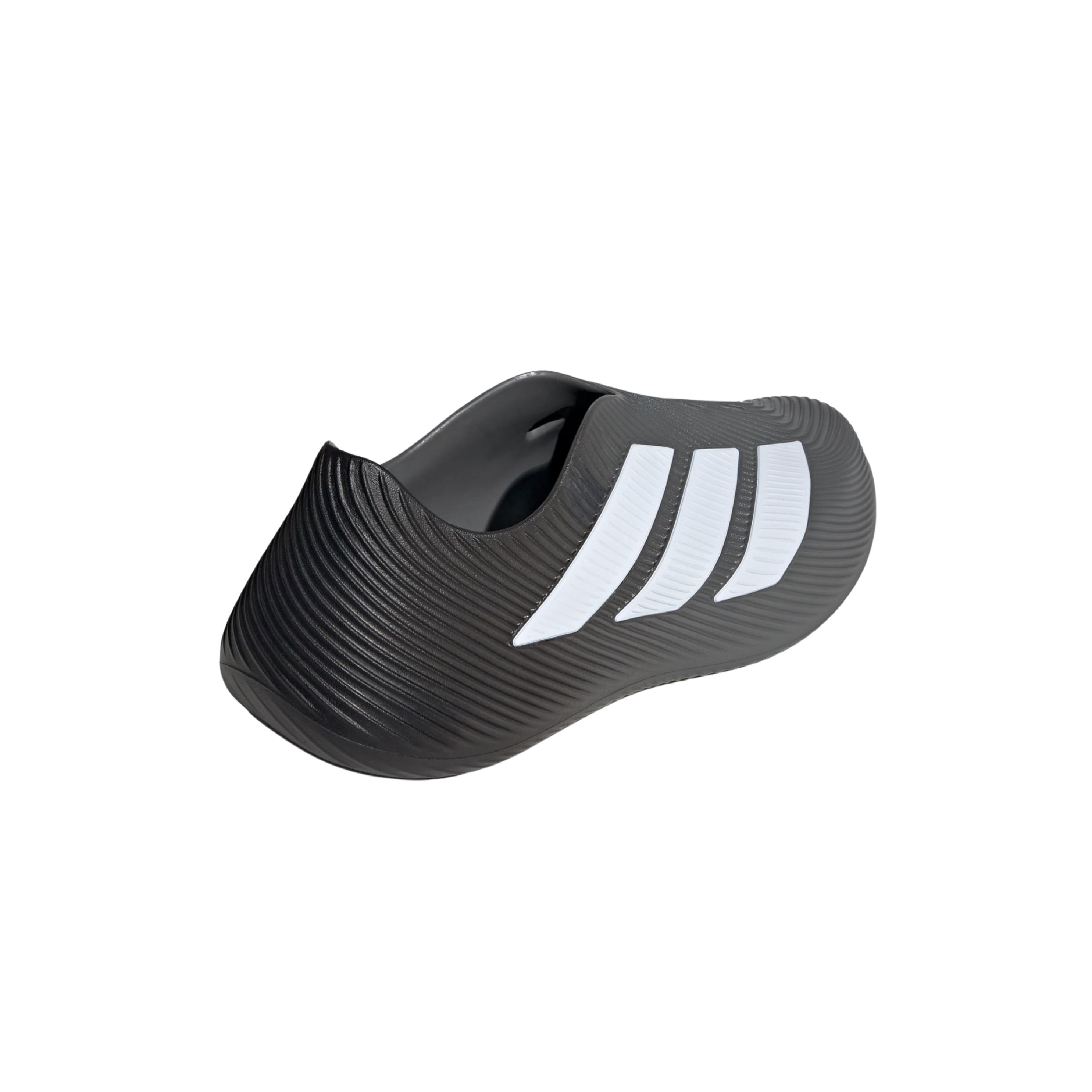 Adidas Women Purechill - Core Black Cloud White Grey Four