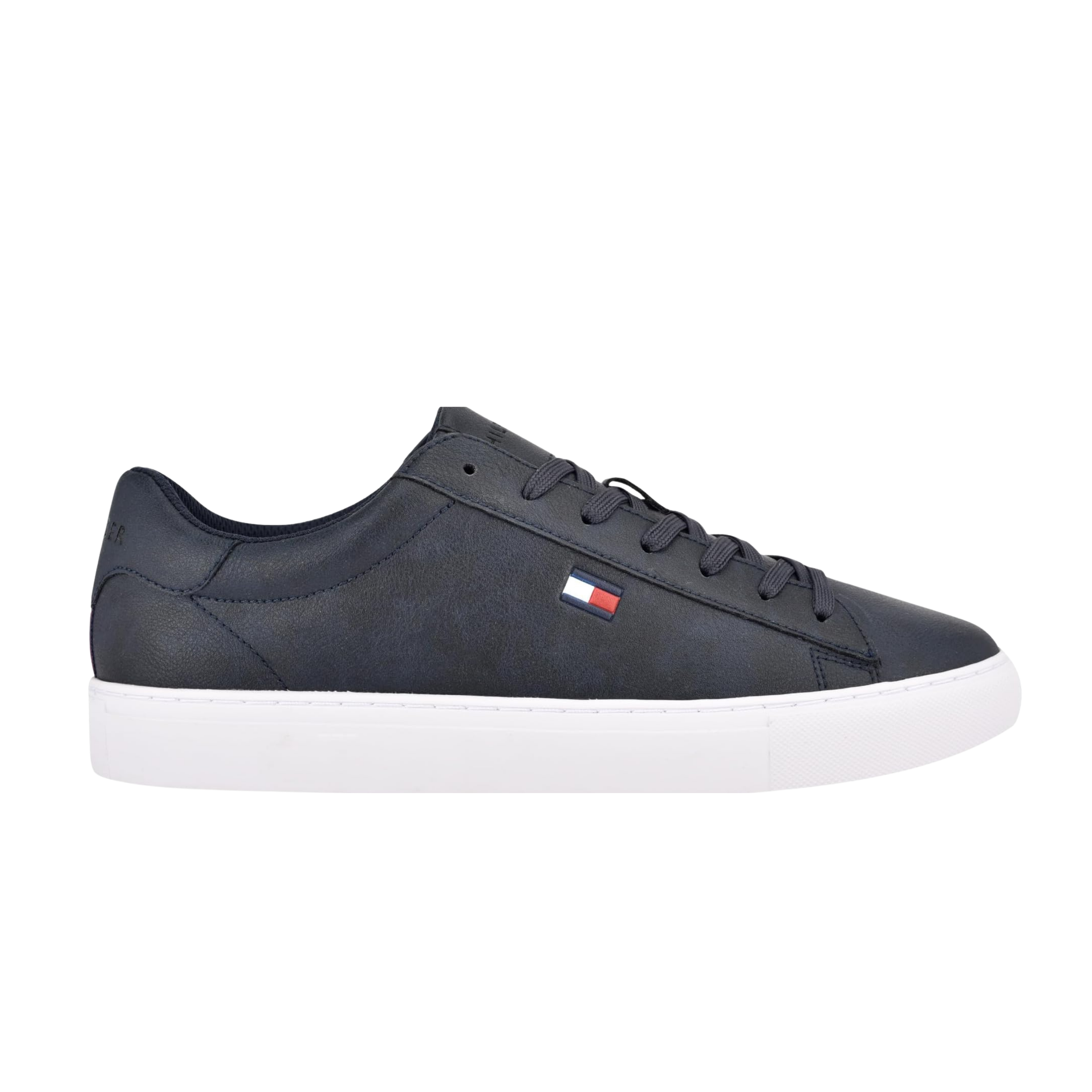 Tommy Hilfiger Men Brecon - Navy Blue