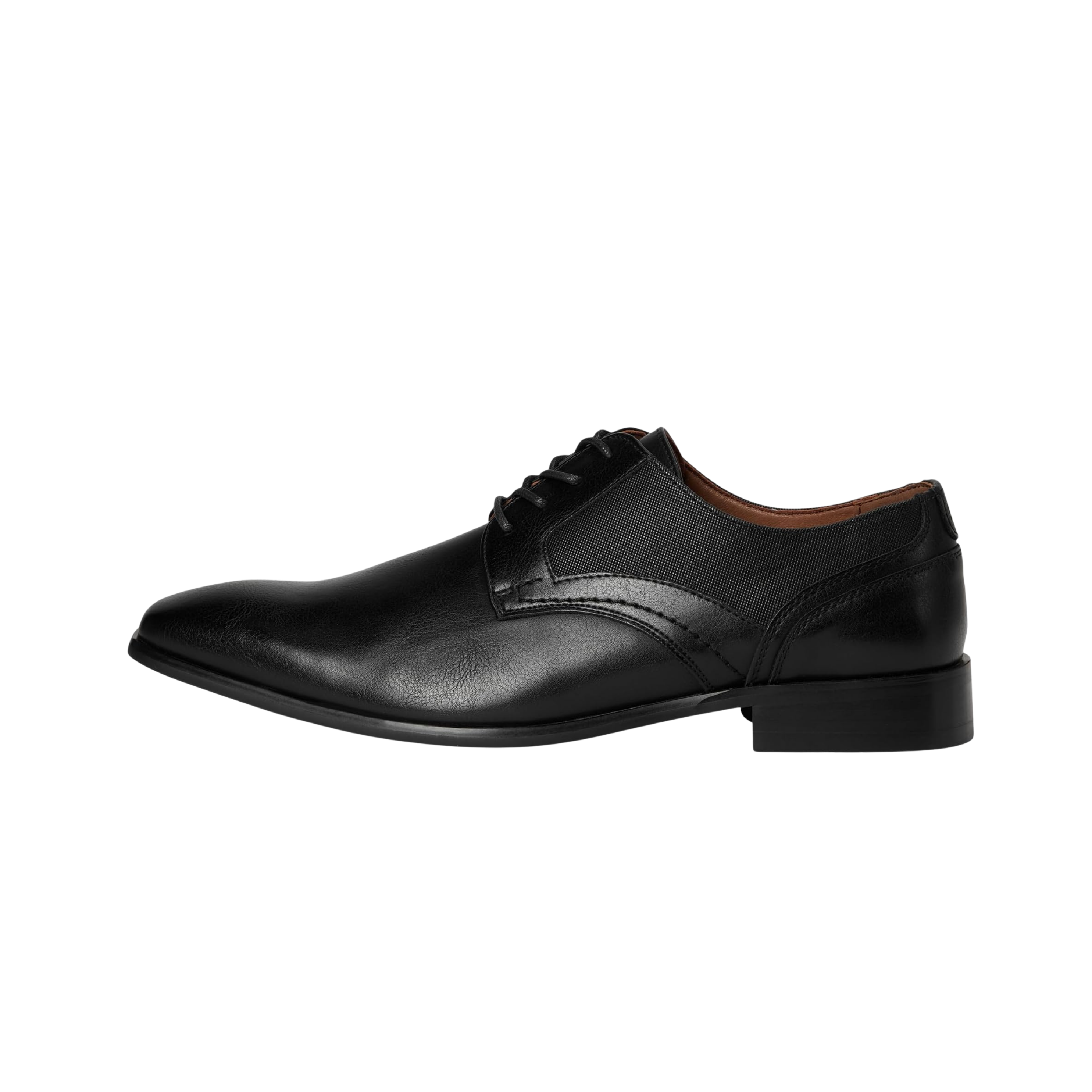 Tommy Hilfiger Men Semaj - Black